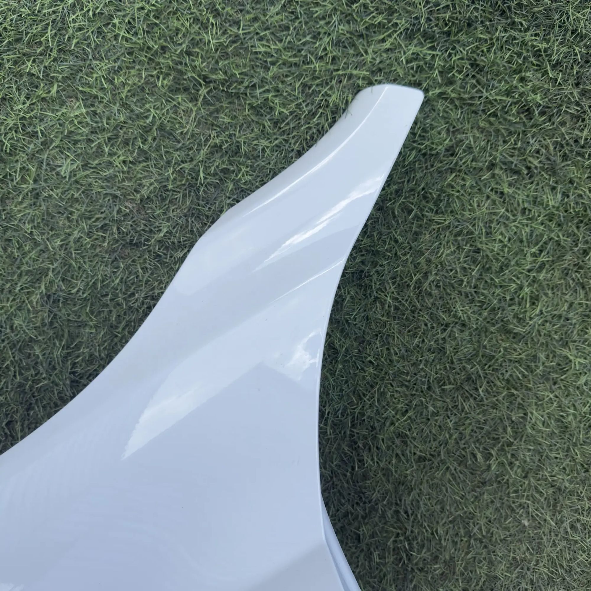 https://ycs.partsauto.market/partsauto-images/thmbs/userImages/772e461030aea93f4dbb6447c0f924d3/part/c1986ac6-2ac2-4379-bff2-3152d41767a1_1778825073324.jpg