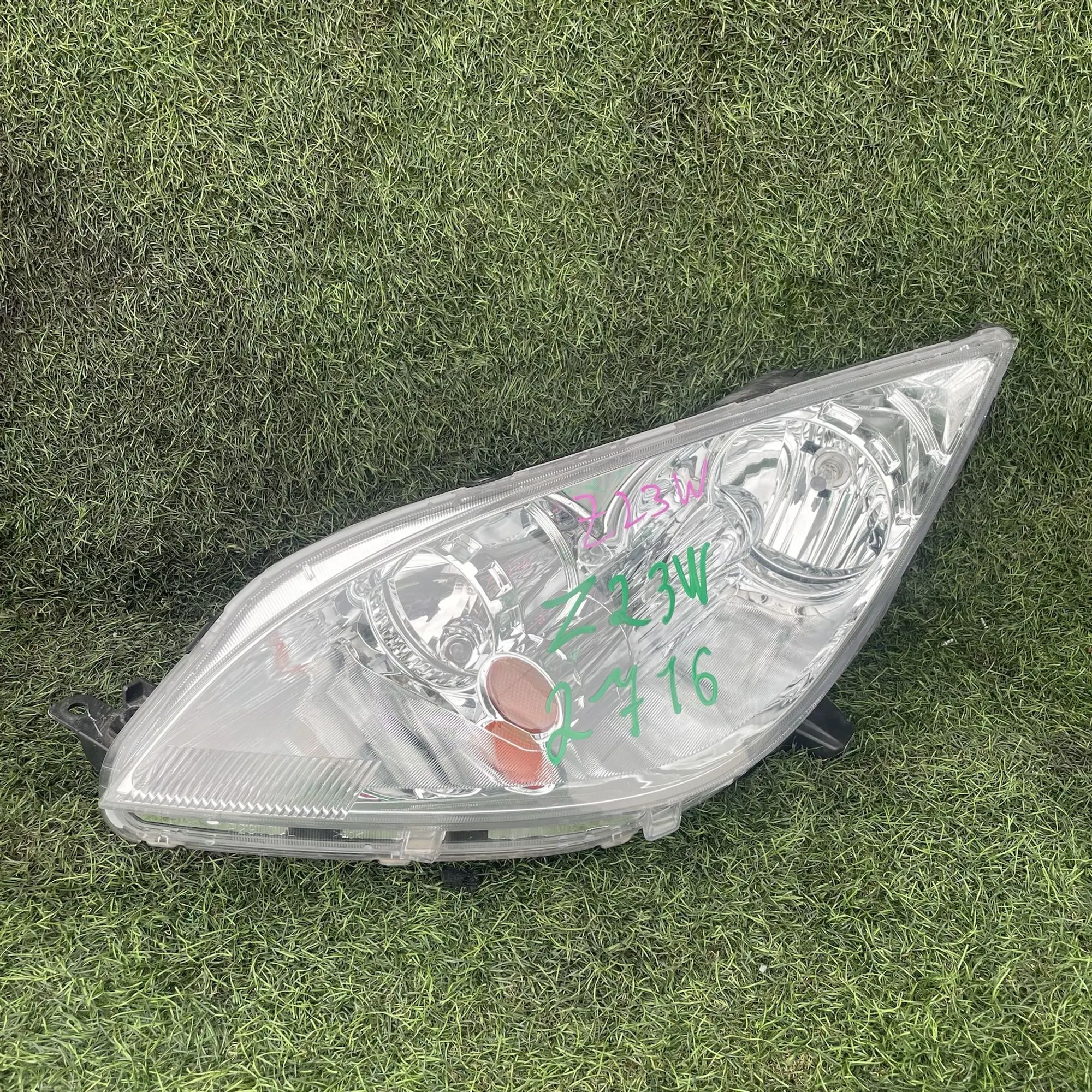https://ycs.partsauto.market/partsauto-images/thmbs/userImages/772e461030aea93f4dbb6447c0f924d3/part/c1aec966-a80e-45cc-84de-7cdb3e5bf0fd_1778924710794.jpg