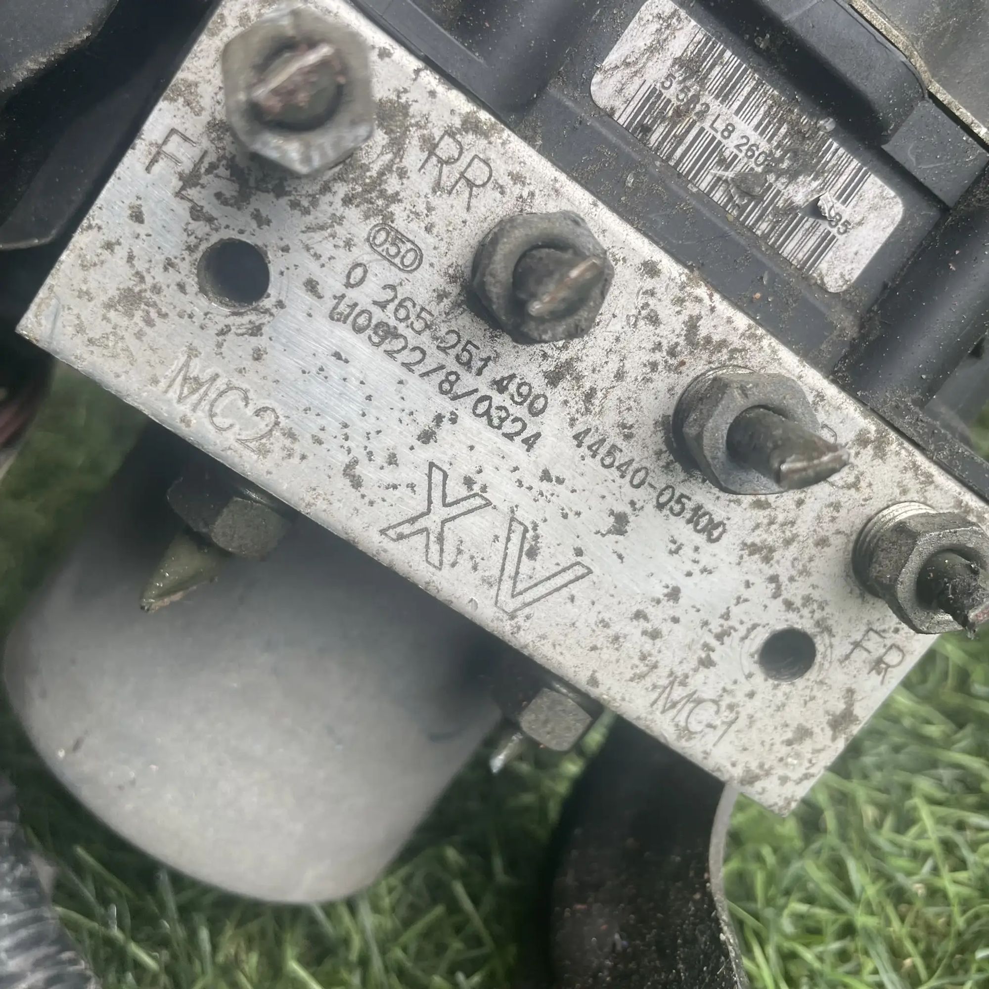 https://ycs.partsauto.market/partsauto-images/thmbs/userImages/772e461030aea93f4dbb6447c0f924d3/part/c1b661b2-dcf2-4331-8e3b-db48f5a3d38f_1776668121822.jpg