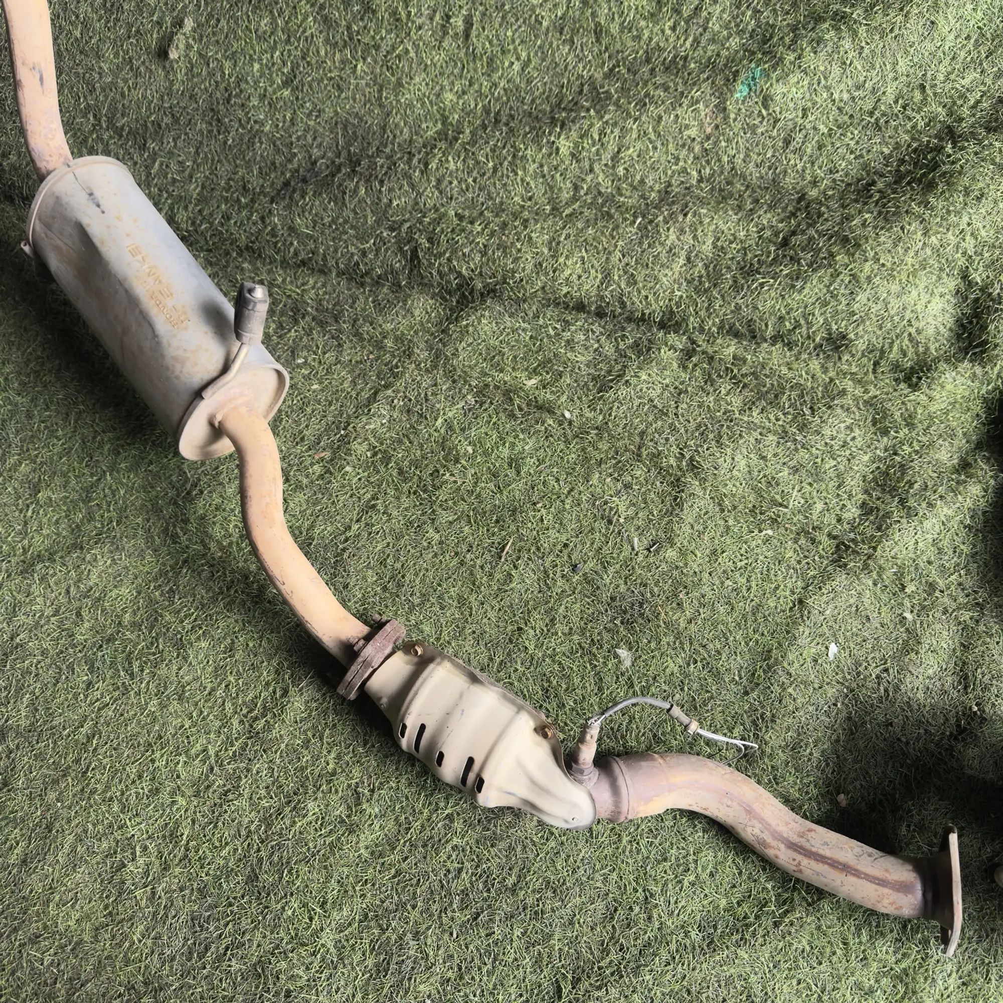 https://ycs.partsauto.market/partsauto-images/thmbs/userImages/772e461030aea93f4dbb6447c0f924d3/part/c1c6a748-21ac-4e6b-8347-e78fcc791e46_1778766089097.jpg