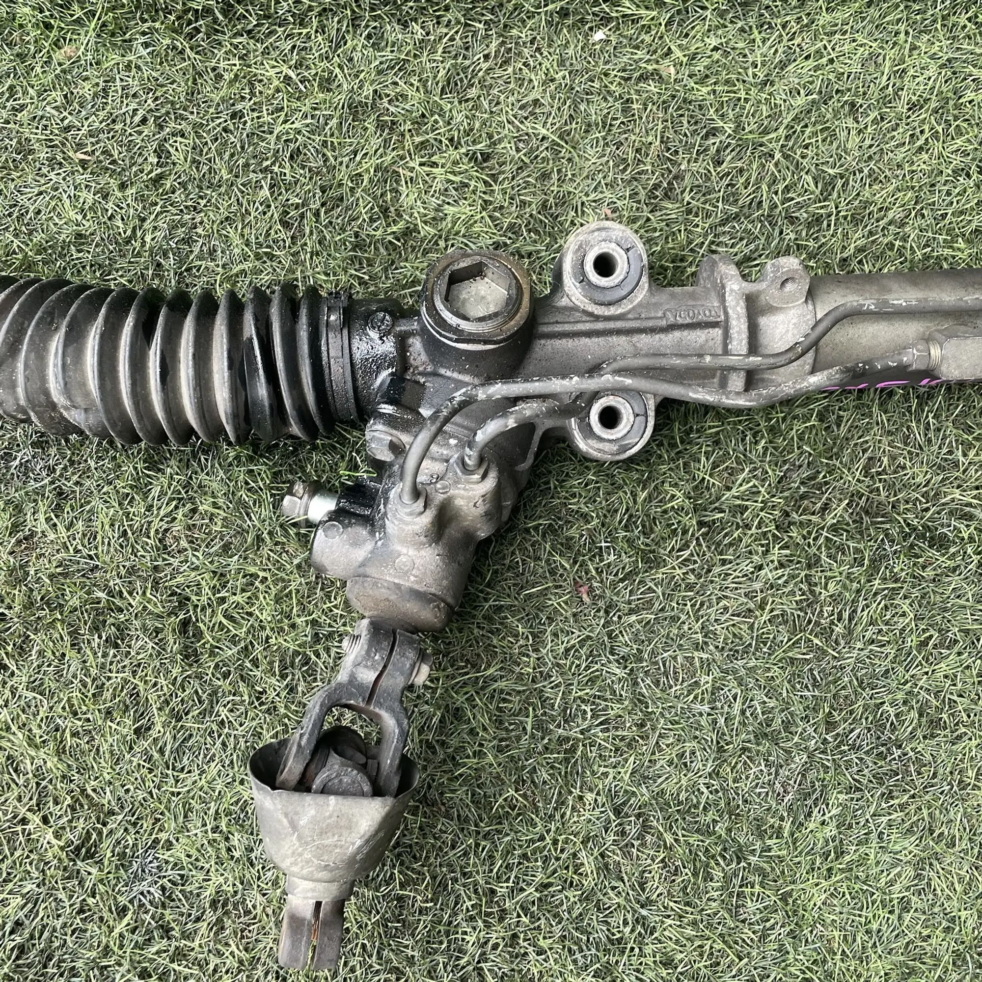 https://ycs.partsauto.market/partsauto-images/thmbs/userImages/772e461030aea93f4dbb6447c0f924d3/part/c1c8b01c-bd7b-4ee1-beff-a32e5fb75807_1779199269348.jpg