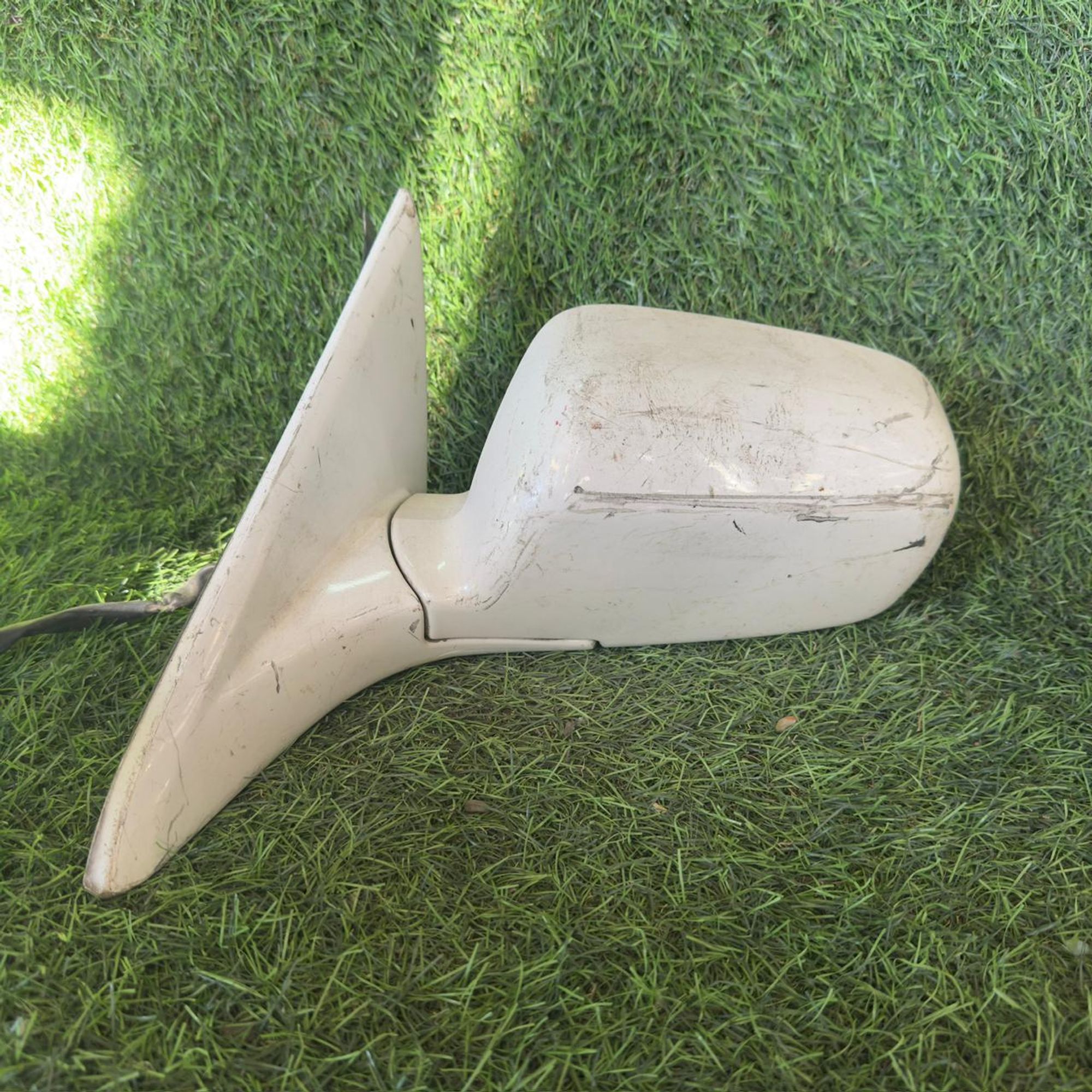 603 Зеркало боковое левое HONDA ACCORD CF2, 4500 рублей, Невинномысск