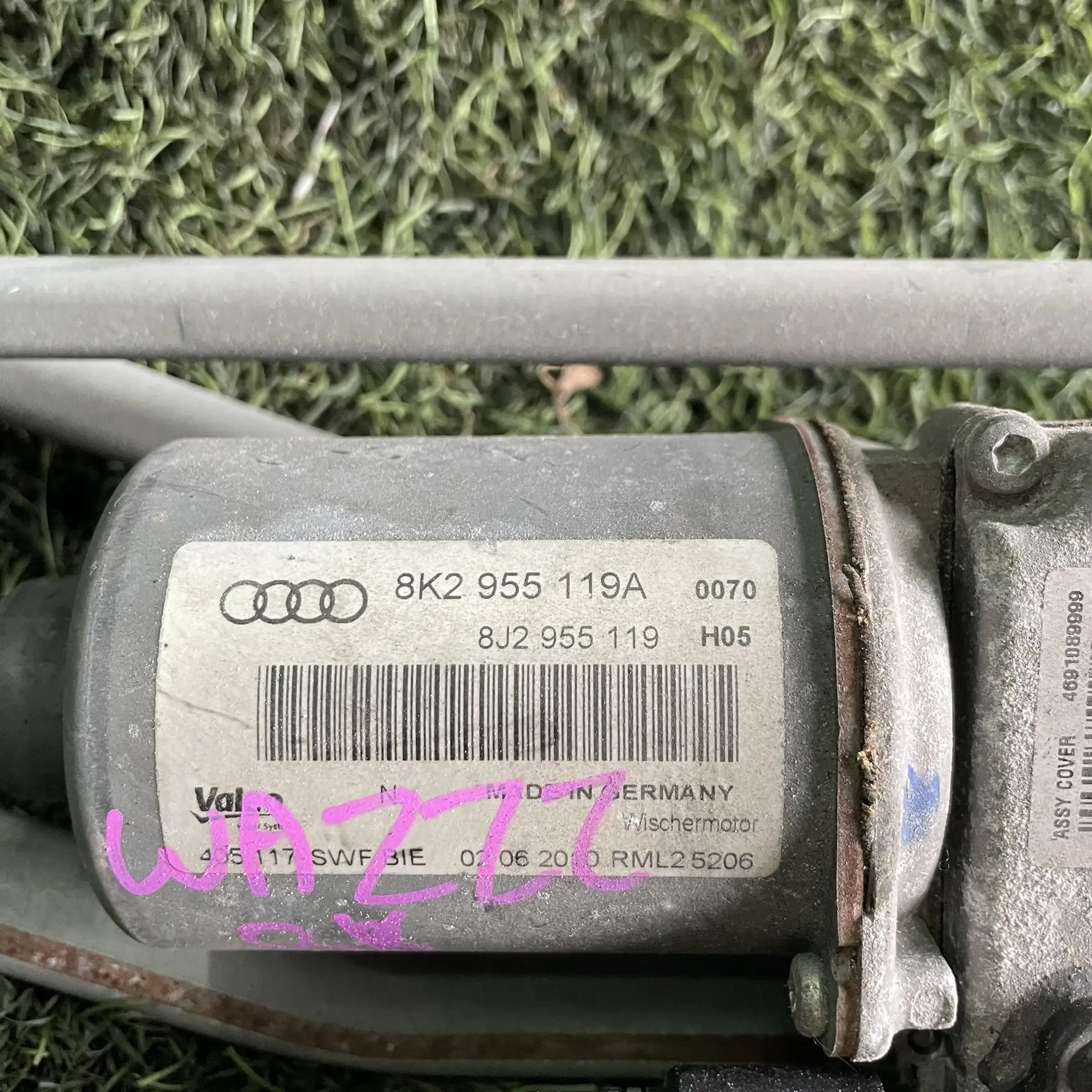 https://ycs.partsauto.market/partsauto-images/thmbs/userImages/772e461030aea93f4dbb6447c0f924d3/part/c1df625d-6de6-4d3c-acc4-2e990bfac9ae_1778830176384.jpg