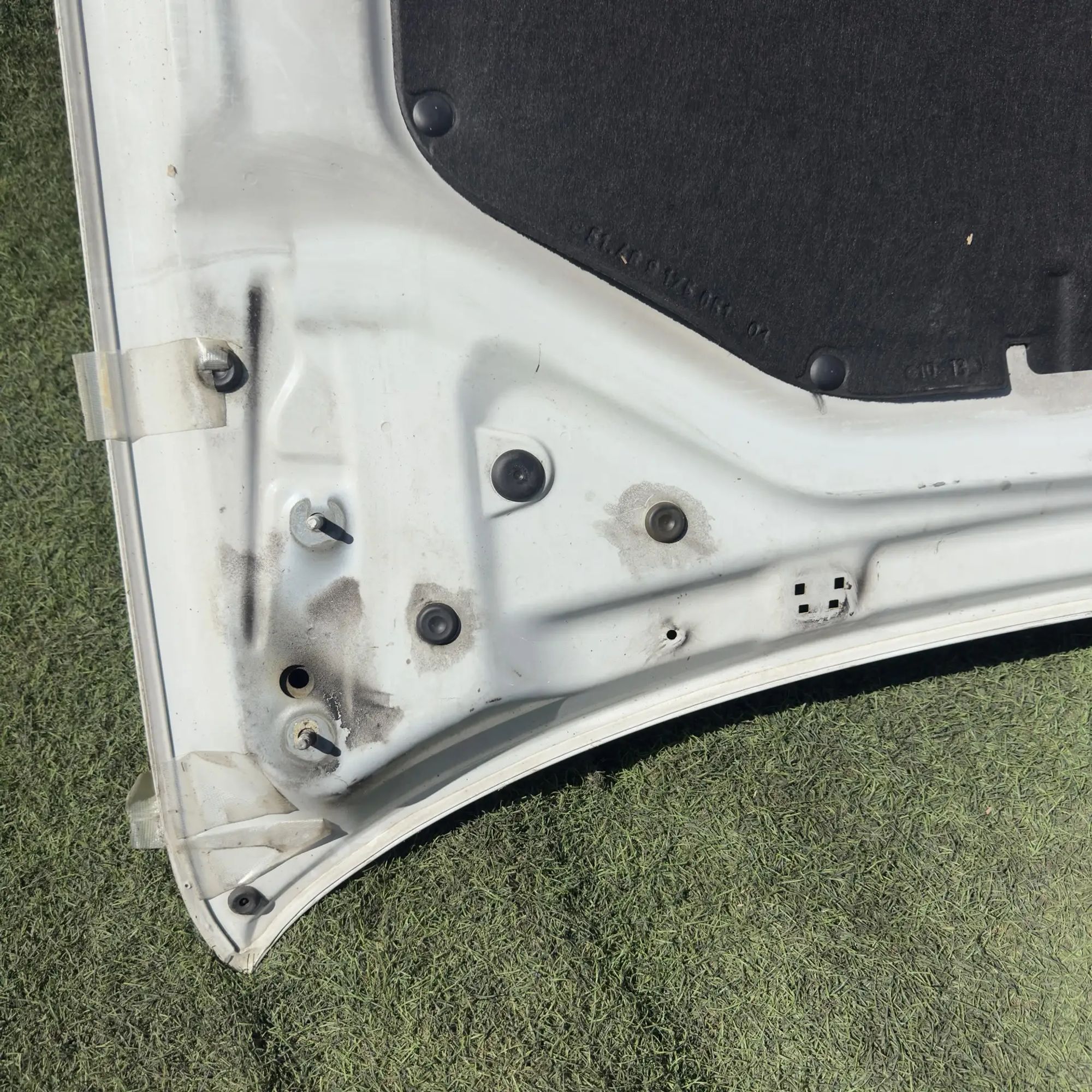 https://ycs.partsauto.market/partsauto-images/thmbs/userImages/772e461030aea93f4dbb6447c0f924d3/part/c1e2a417-c820-408b-9ef3-0cb6b794d287_1778766222193.jpg