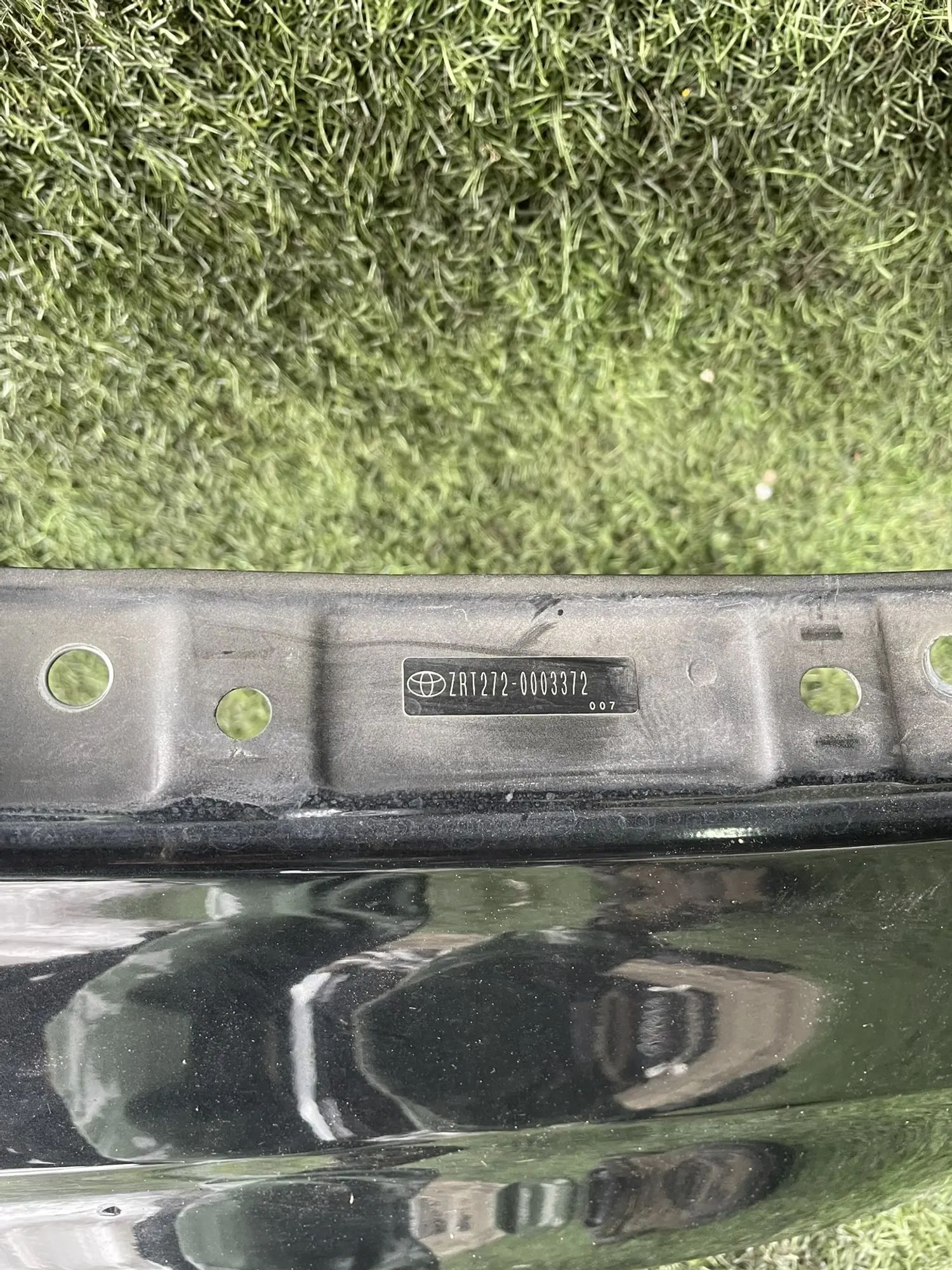 https://ycs.partsauto.market/partsauto-images/thmbs/userImages/772e461030aea93f4dbb6447c0f924d3/part/c1ec7371-3232-4ede-bff7-3d1be2b86f11_1776151162049.jpg