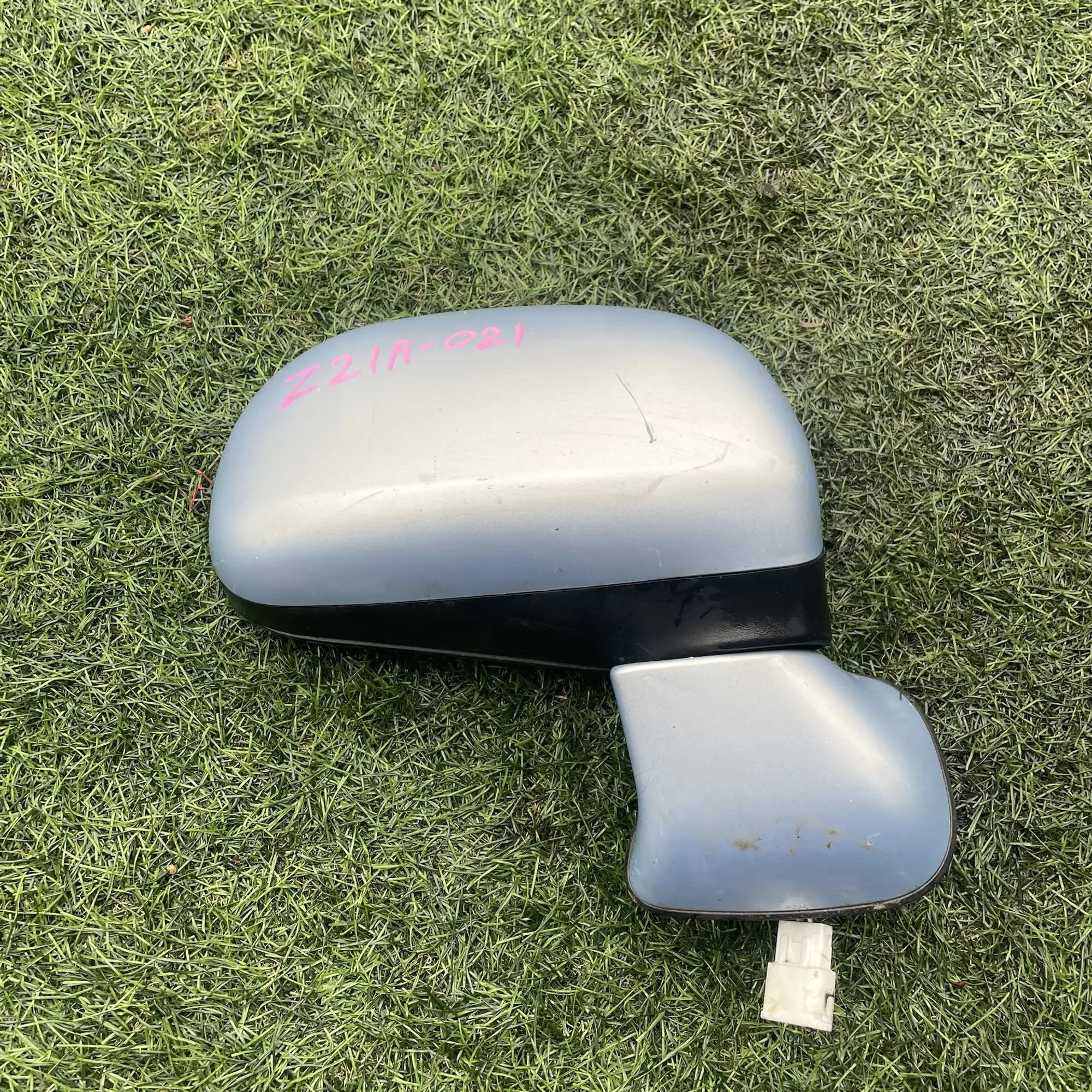 https://ycs.partsauto.market/partsauto-images/thmbs/userImages/772e461030aea93f4dbb6447c0f924d3/part/c1ef25c3-d2f6-4389-9fda-afb321c28d66_1778936817869.jpg