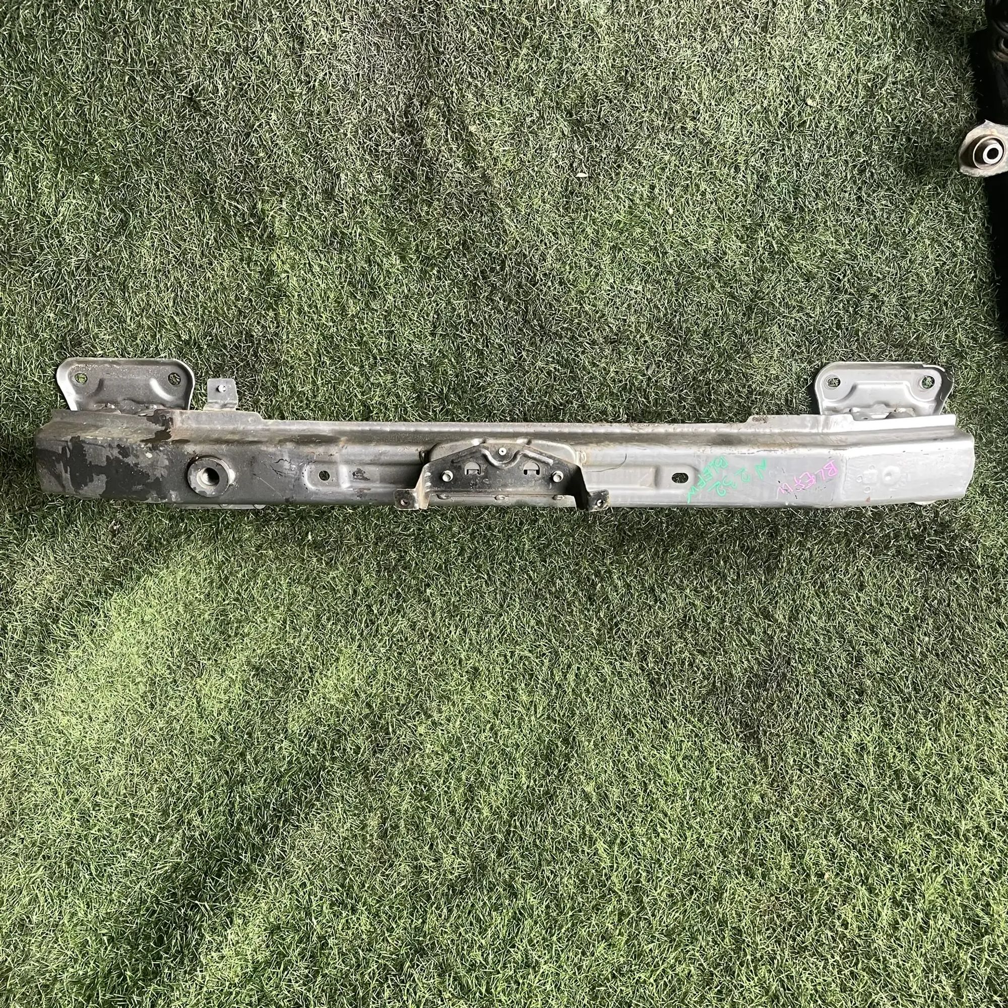 https://ycs.partsauto.market/partsauto-images/thmbs/userImages/772e461030aea93f4dbb6447c0f924d3/part/c1fa1f2a-ebb4-46c8-873a-b0efd04853fd_1776940657397.jpg