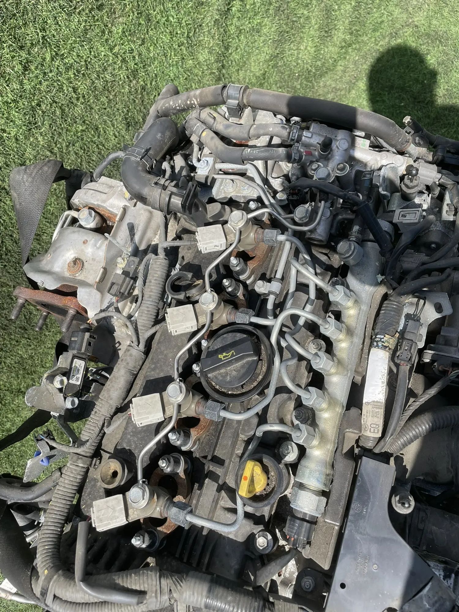 https://ycs.partsauto.market/partsauto-images/thmbs/userImages/772e461030aea93f4dbb6447c0f924d3/part/c200055c-c7ba-4c18-8f08-33e8045124c1_1776409349848.jpg