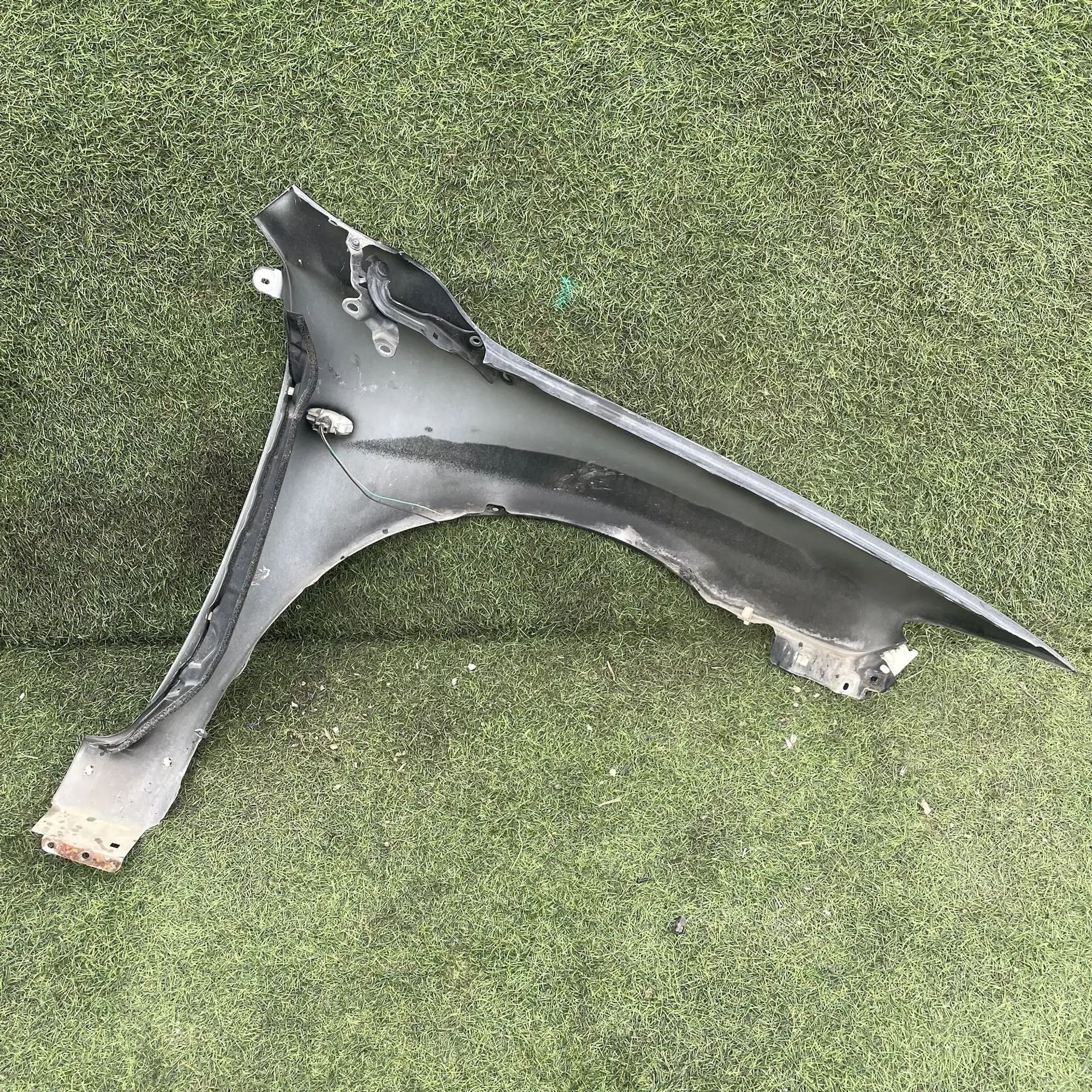 https://ycs.partsauto.market/partsauto-images/thmbs/userImages/772e461030aea93f4dbb6447c0f924d3/part/c2003e4a-d671-451c-83b1-c89db79b5579_1778832573788.jpg