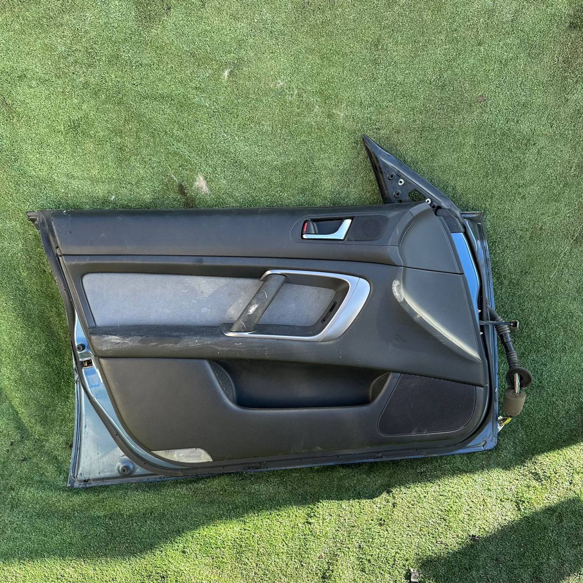 https://ycs.partsauto.market/partsauto-images/thmbs/userImages/772e461030aea93f4dbb6447c0f924d3/part/c20c347a-20a4-42b5-a5c8-af60546d7af8_1741593895843.jpg