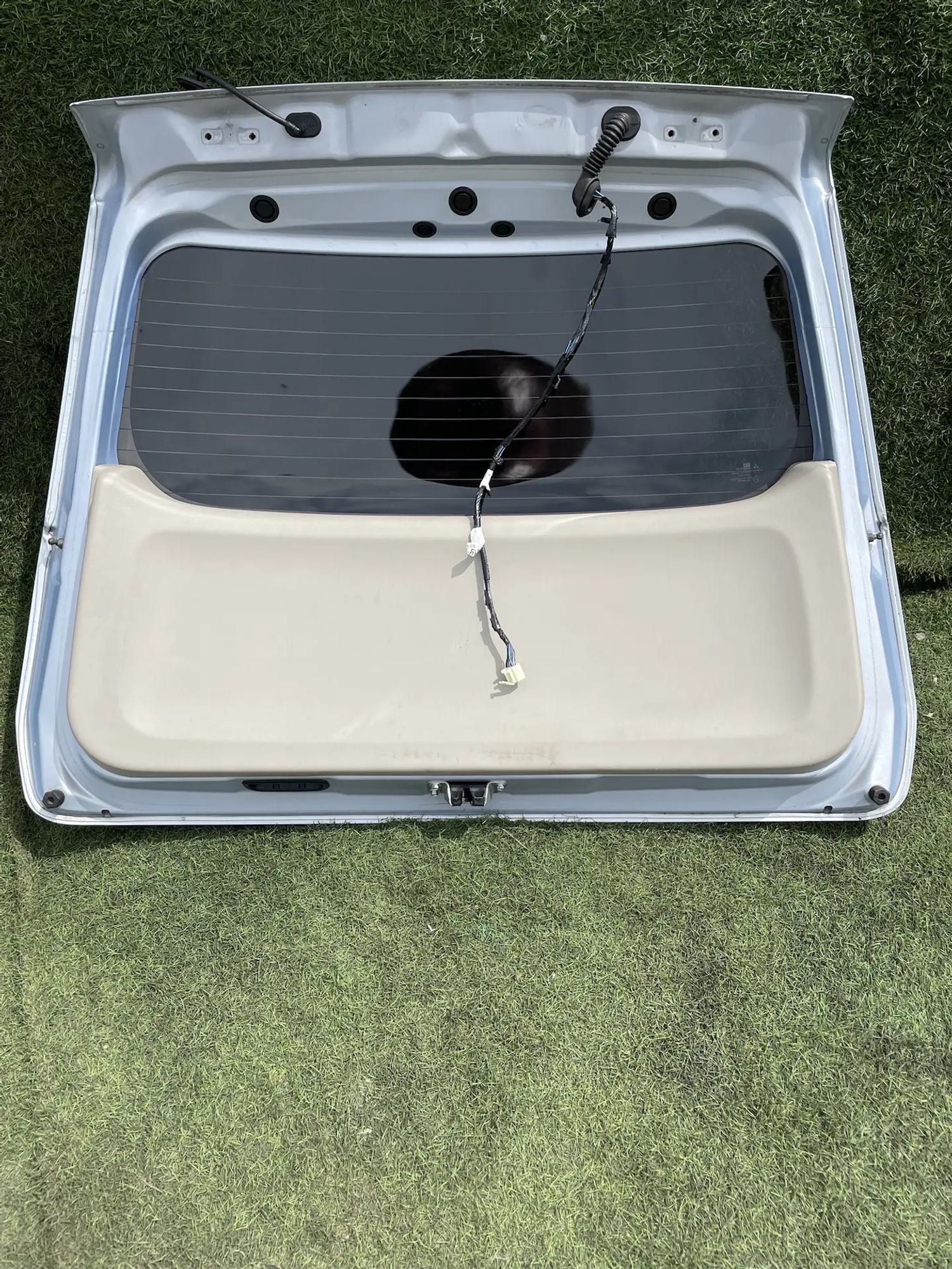 https://ycs.partsauto.market/partsauto-images/thmbs/userImages/772e461030aea93f4dbb6447c0f924d3/part/c21caa01-a63a-47af-81ce-66506f290afb_1778747698085.jpg