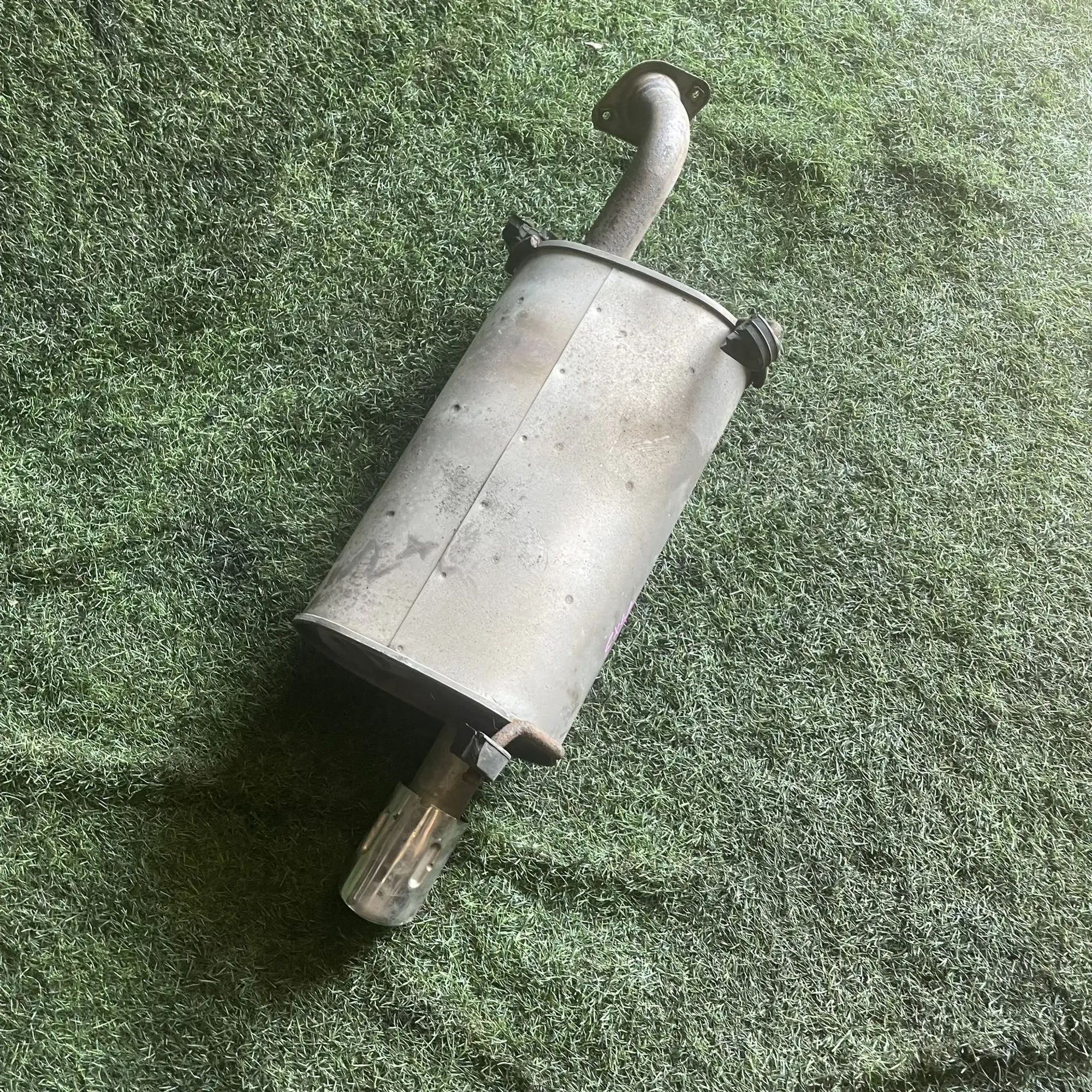 https://ycs.partsauto.market/partsauto-images/thmbs/userImages/772e461030aea93f4dbb6447c0f924d3/part/c227934f-312a-46f5-a608-f874f9694bc3_1776769856048.jpg