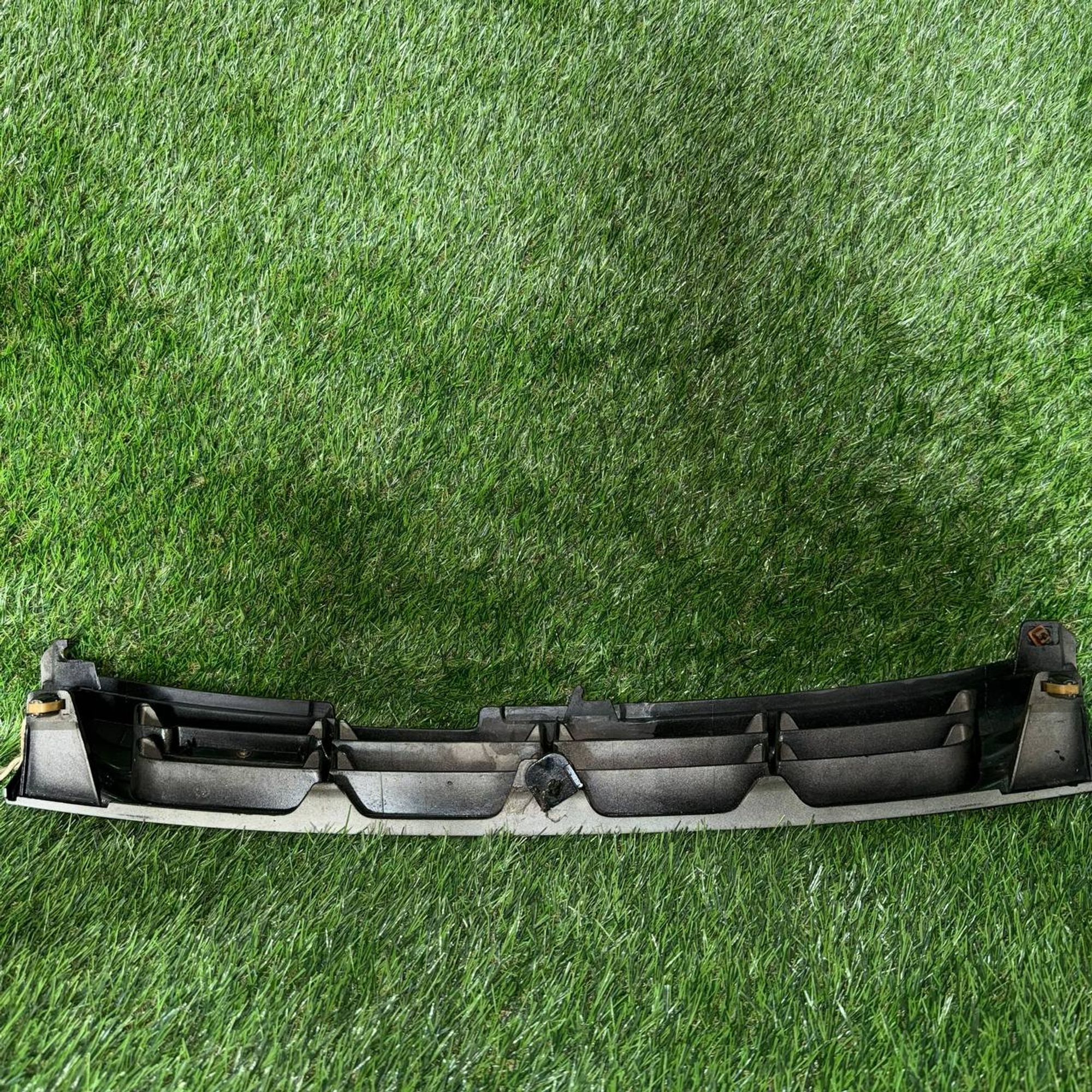 240 Решетка радиатора TOYOTA CALDINA CT190, 3000 рублей, Невинномысск