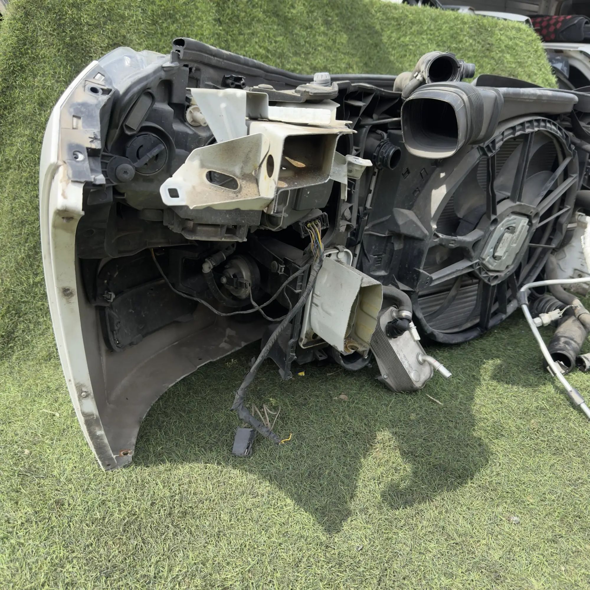 https://ycs.partsauto.market/partsauto-images/thmbs/userImages/772e461030aea93f4dbb6447c0f924d3/part/c23de675-3e9e-4894-a93f-020f84eee8a9_1778158612291.jpg