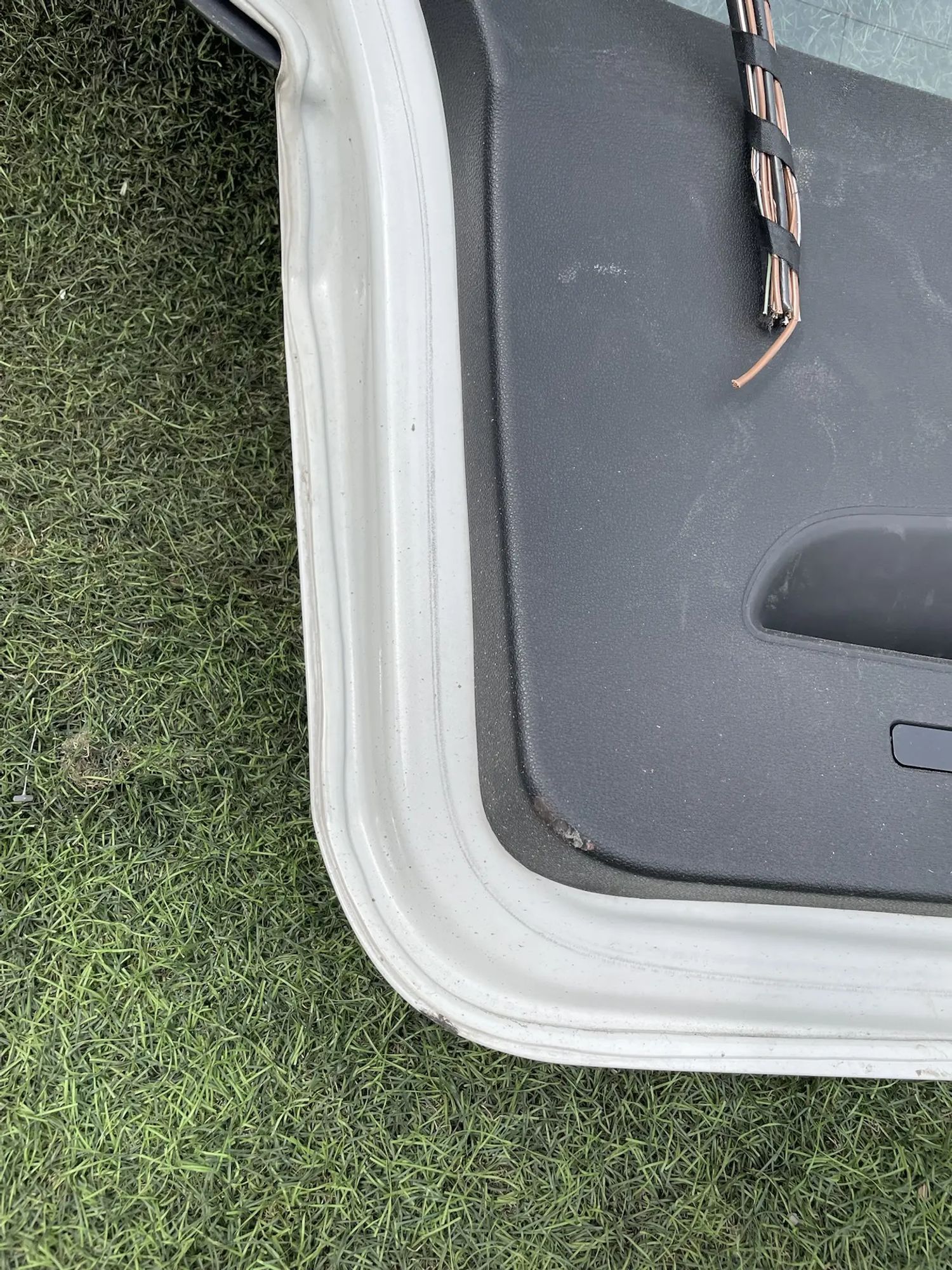 https://ycs.partsauto.market/partsauto-images/thmbs/userImages/772e461030aea93f4dbb6447c0f924d3/part/c254e5a0-c91d-4fbc-84bf-ccbbce119810_1778748562303.jpg