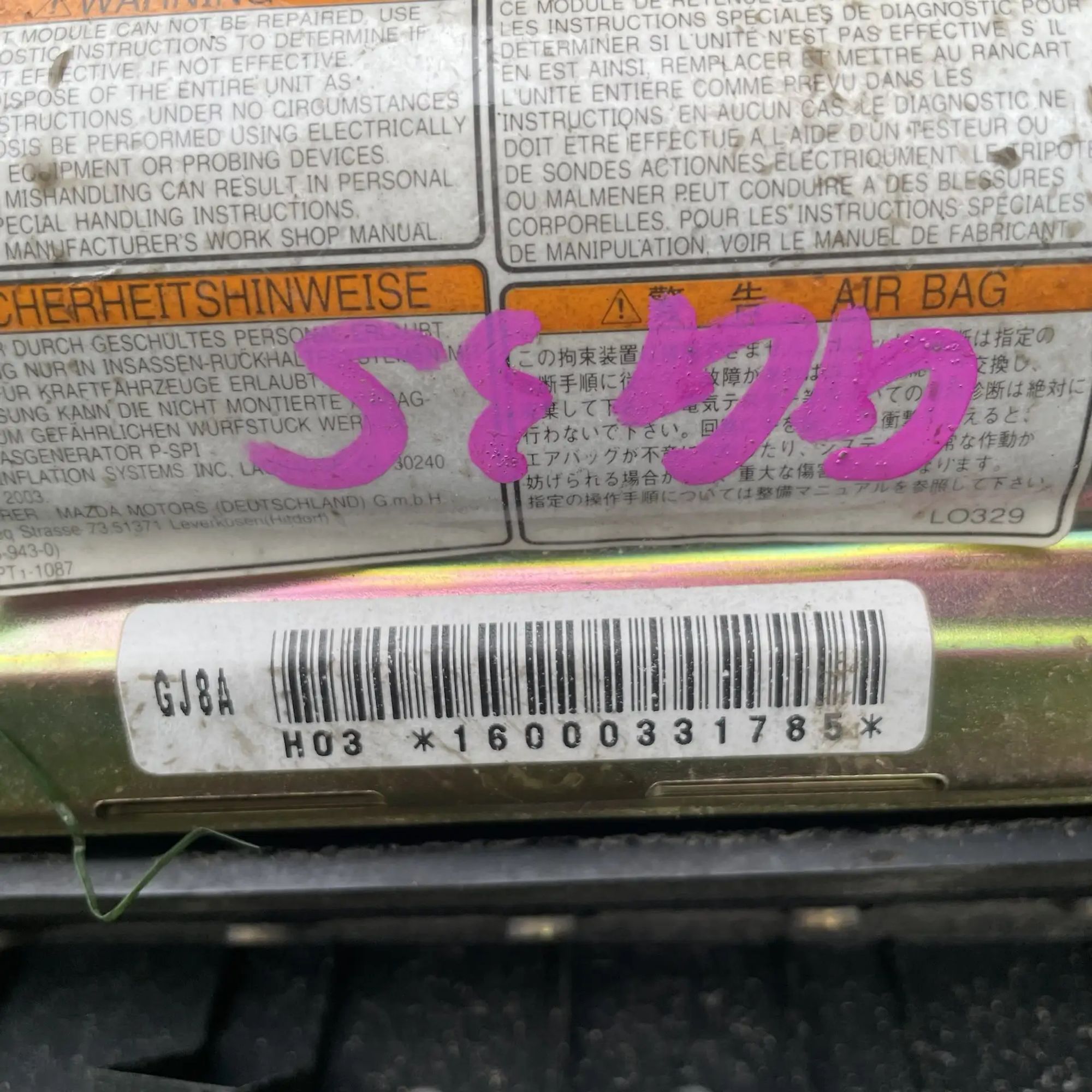https://ycs.partsauto.market/partsauto-images/thmbs/userImages/772e461030aea93f4dbb6447c0f924d3/part/c257376a-8b21-4400-9ed6-640709b723d8_1778930088435.jpg