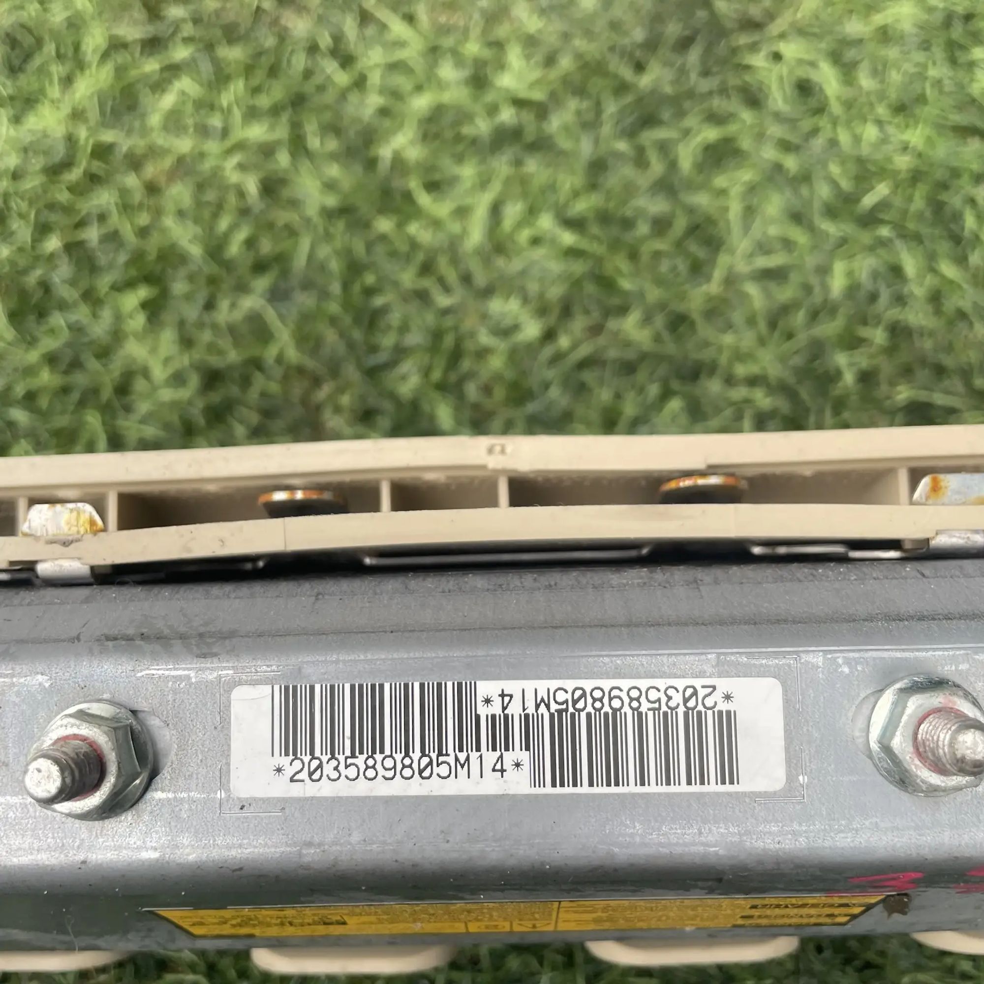 https://ycs.partsauto.market/partsauto-images/thmbs/userImages/772e461030aea93f4dbb6447c0f924d3/part/c25fc8f8-cf2d-4434-b3c2-37a2db50c309_1778928673378.jpg