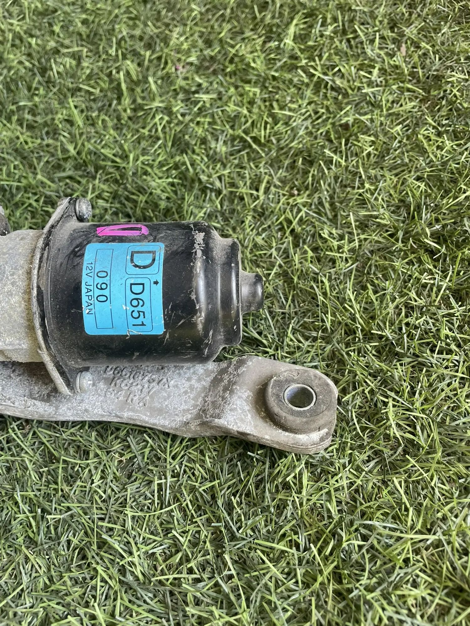 https://ycs.partsauto.market/partsauto-images/thmbs/userImages/772e461030aea93f4dbb6447c0f924d3/part/c26ed92f-afb3-4de2-92b5-a2f96a76a196_1775654097645.jpg