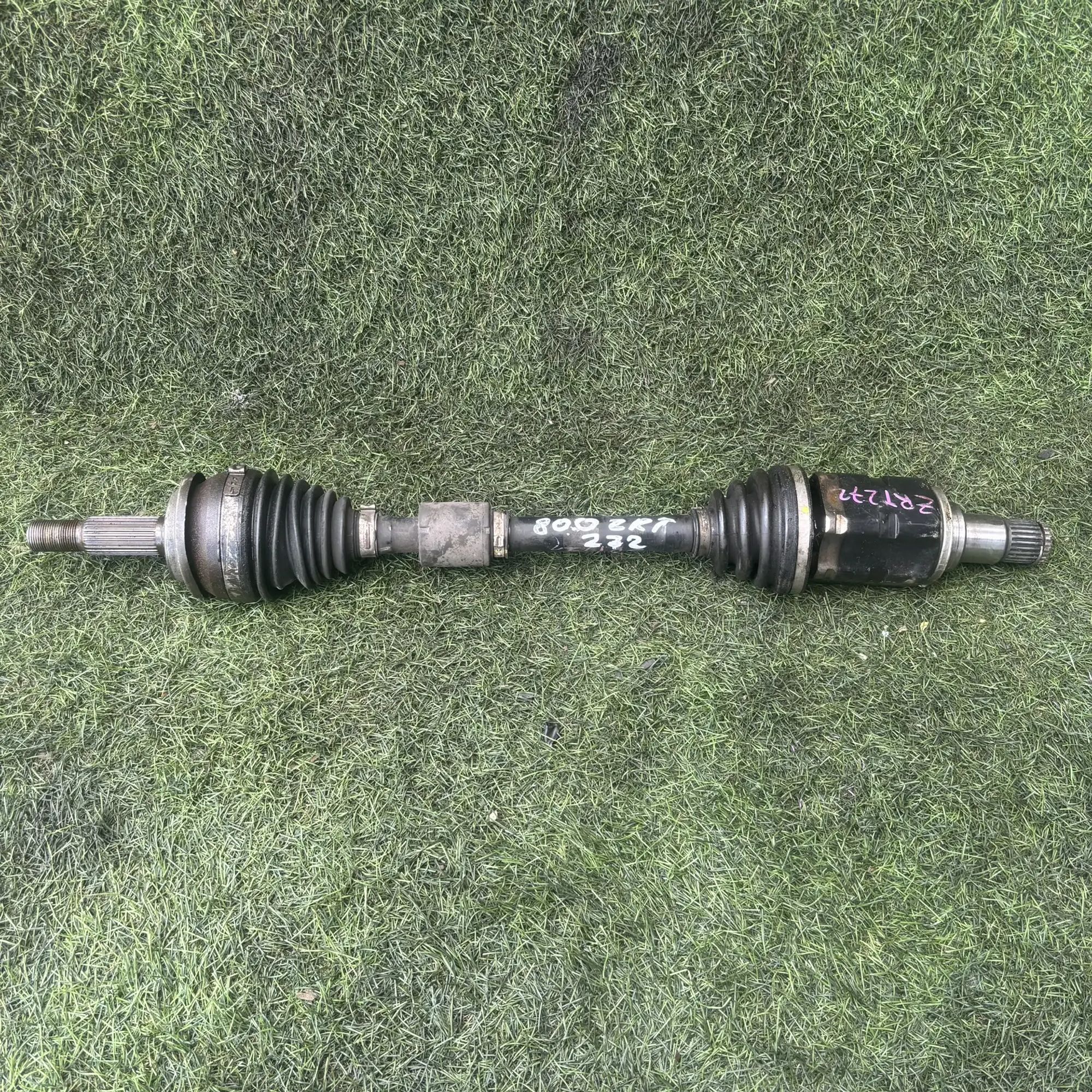 https://ycs.partsauto.market/partsauto-images/thmbs/userImages/772e461030aea93f4dbb6447c0f924d3/part/c26f6d0e-d23c-4c62-90a7-1ab9ffb1a65c_1776850731080.jpg