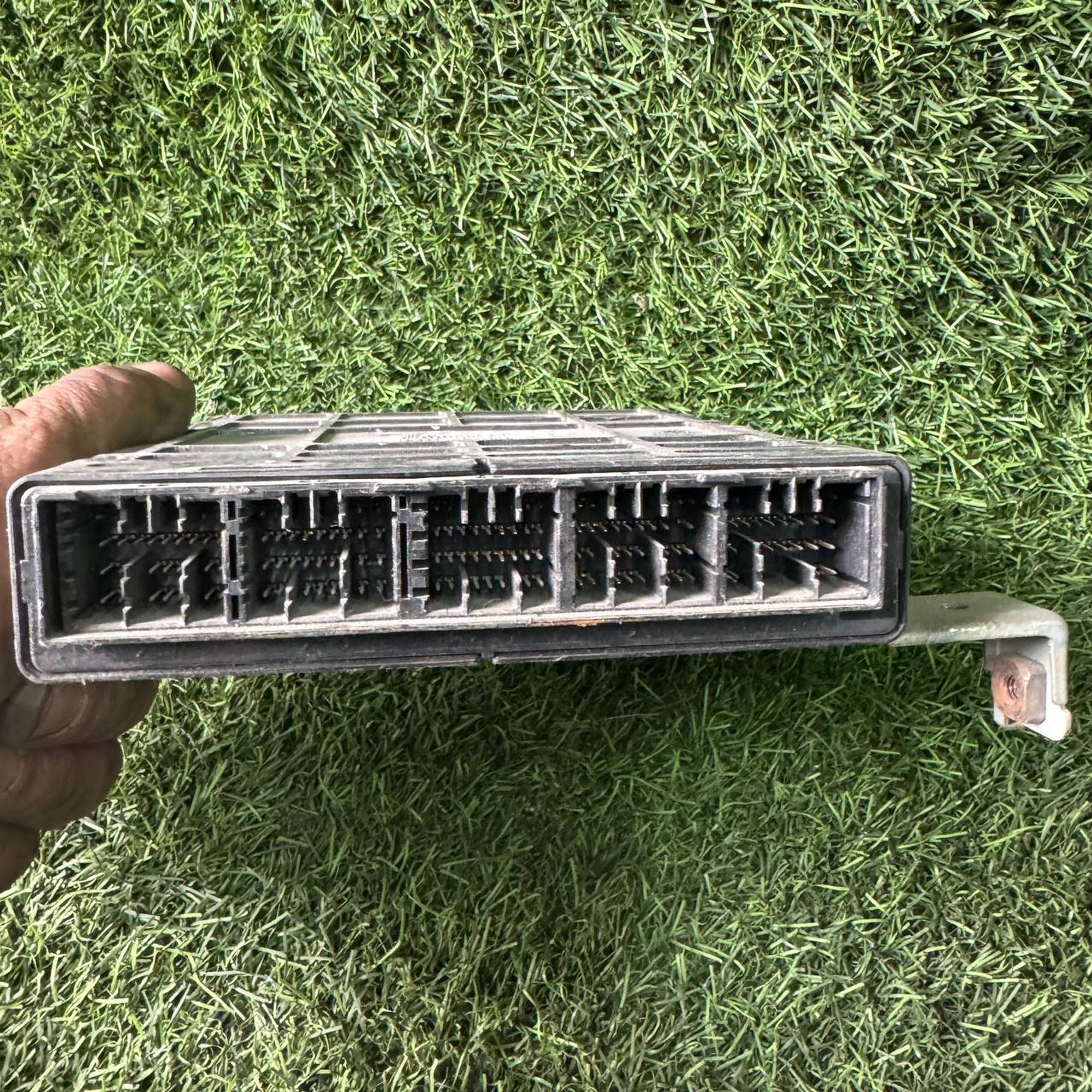 773 Блок управления двигателем MITSUBISHI 4G94, 1 рублей, Невинномысск