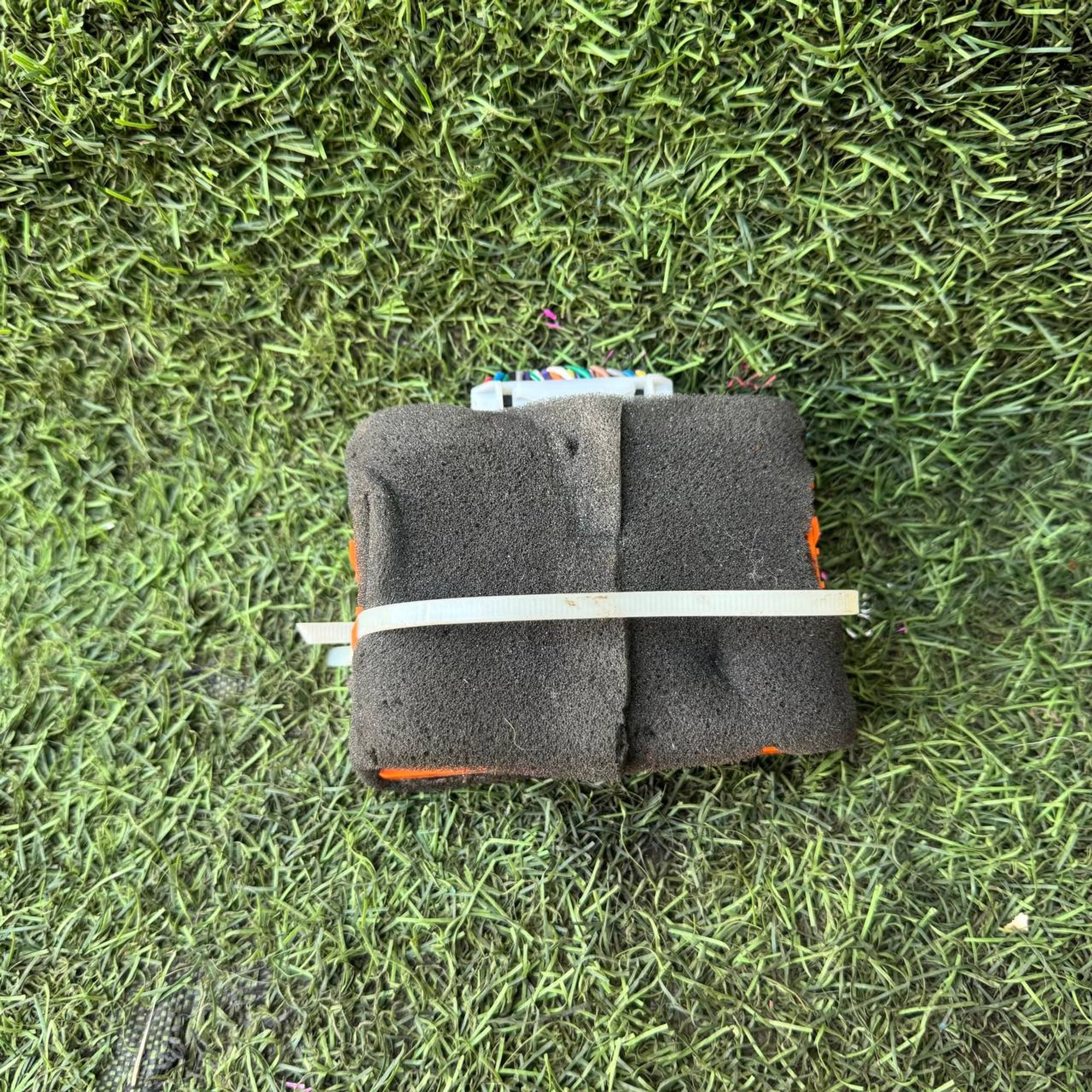 341 Блок управления парковкой  Nissan Teana HGY51, 3000 рублей, Невинномысск