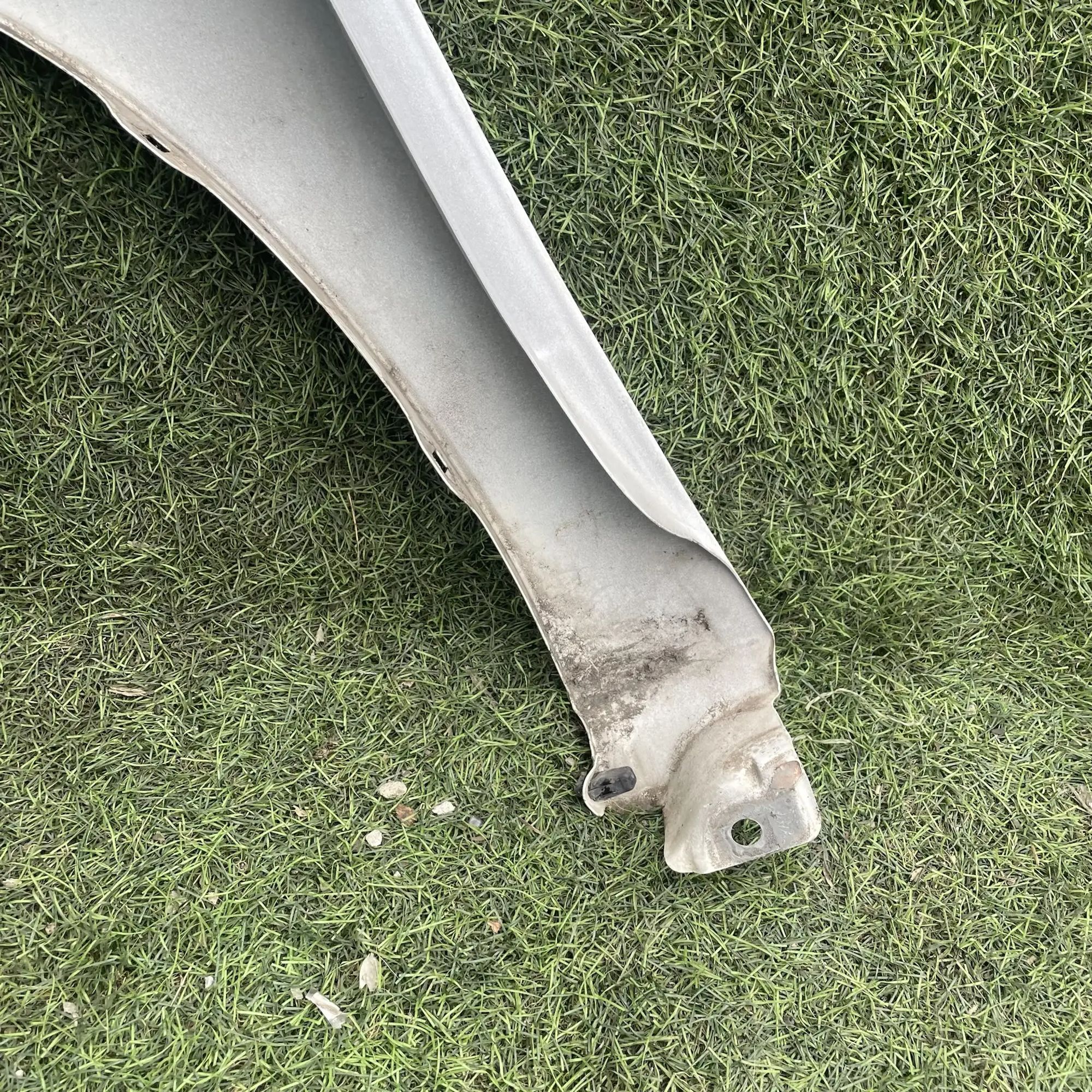 https://ycs.partsauto.market/partsauto-images/thmbs/userImages/772e461030aea93f4dbb6447c0f924d3/part/c28a81e5-7170-4437-9520-8c88b444f73a_1778834457786.jpg