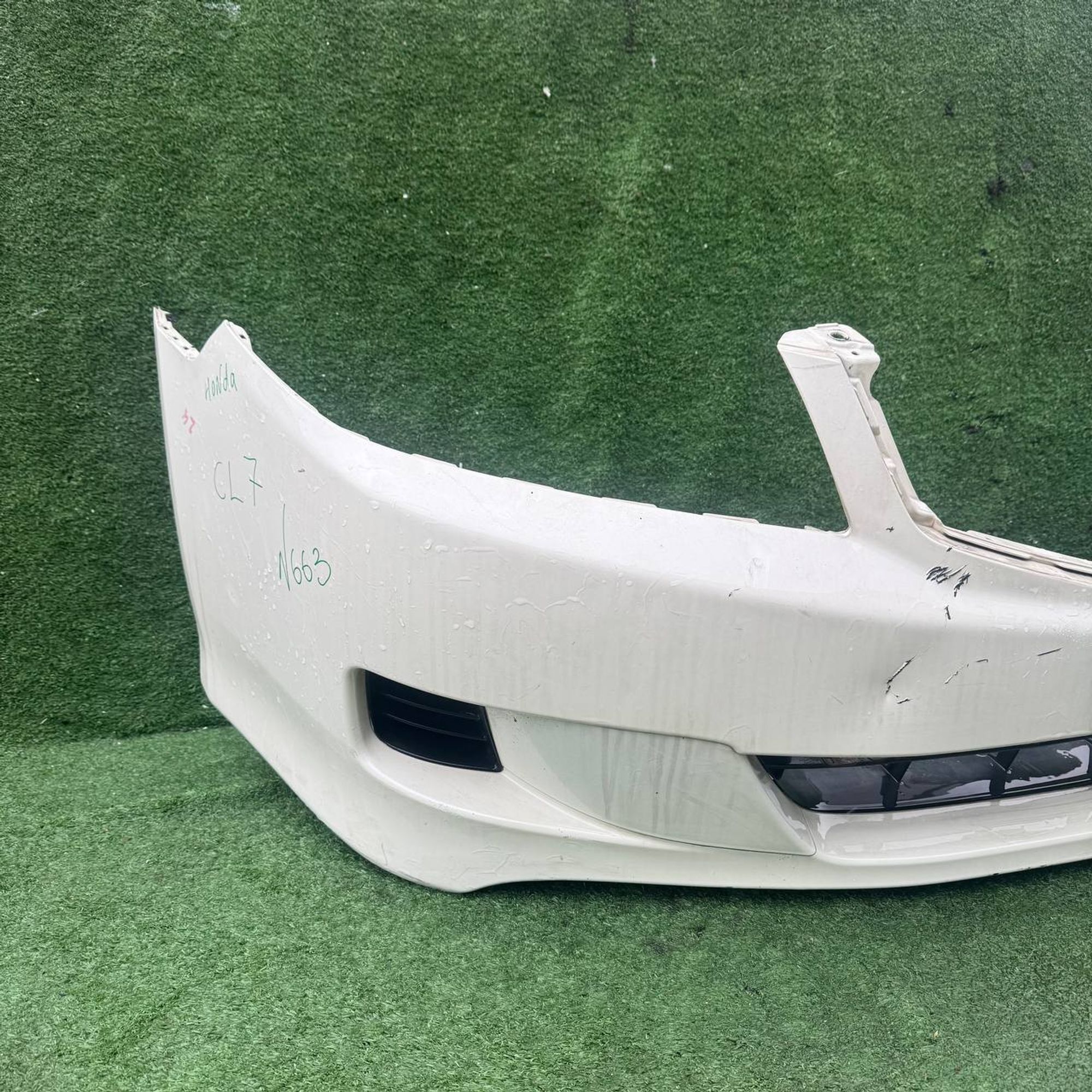 https://ycs.partsauto.market/partsauto-images/thmbs/userImages/772e461030aea93f4dbb6447c0f924d3/part/c2c72cb5-bedd-4465-9b9b-41e066b879a0_1738841902788.jpg