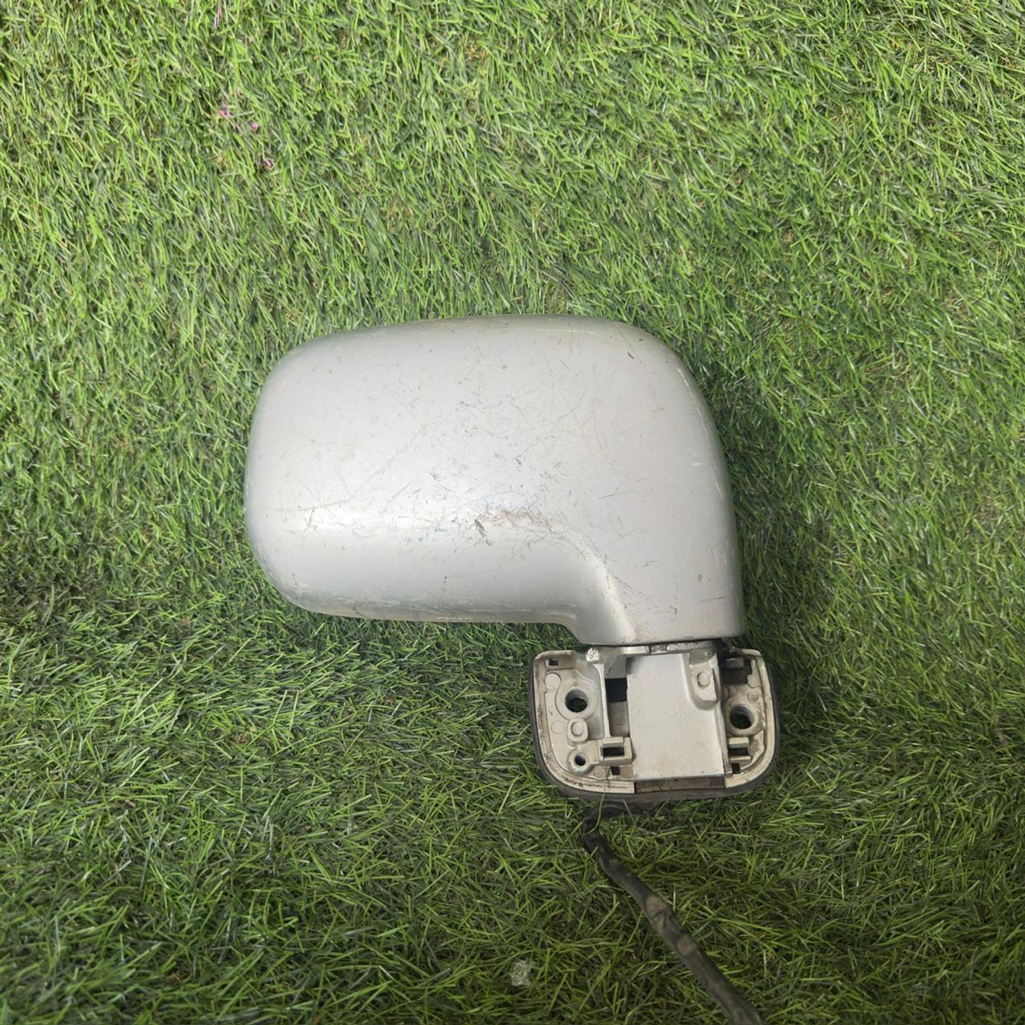 863 Зеркало боковое правое TOYOTA SPACIO AE111, 4000 рублей, Невинномысск