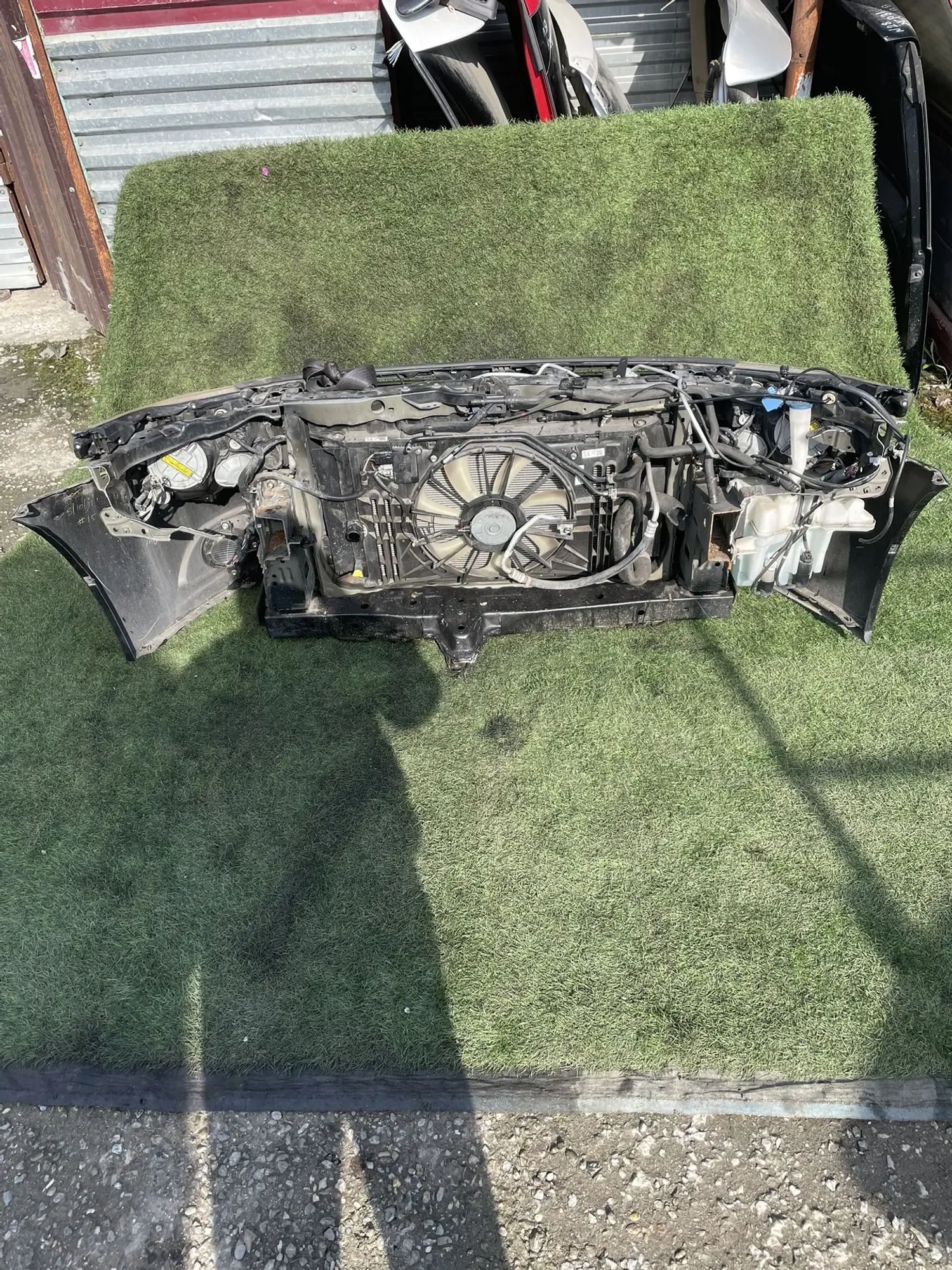 https://ycs.partsauto.market/partsauto-images/thmbs/userImages/772e461030aea93f4dbb6447c0f924d3/part/c2d129a6-cac2-4e88-9d4b-95db5158f5eb_1776336067748.jpg