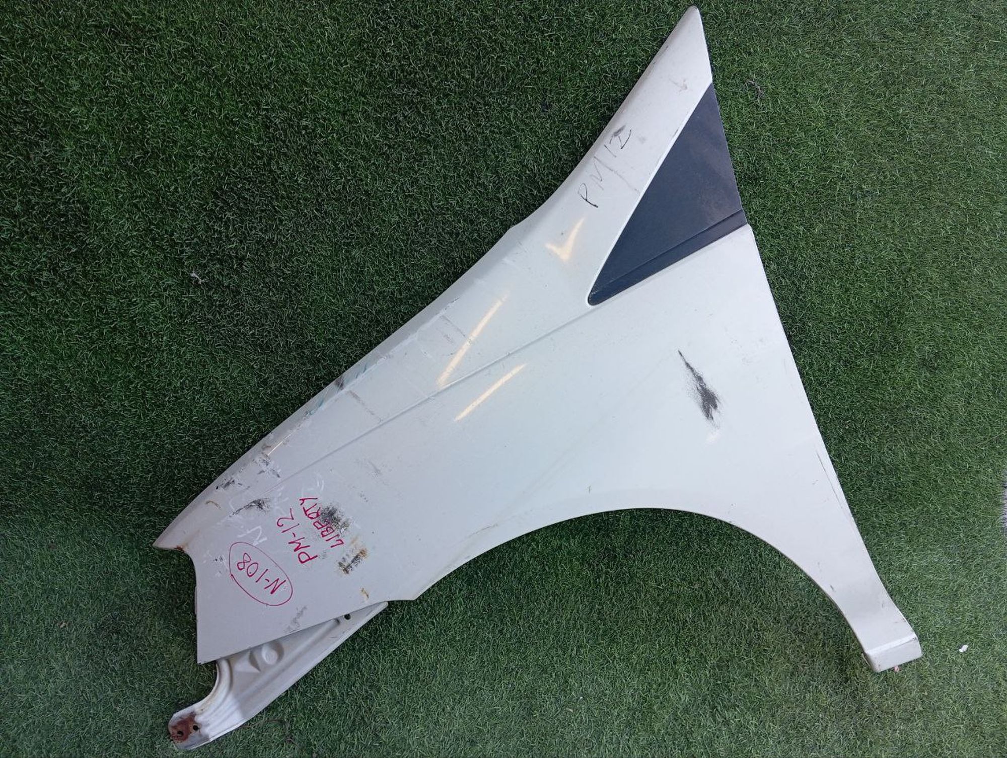 https://ycs.partsauto.market/partsauto-images/thmbs/userImages/772e461030aea93f4dbb6447c0f924d3/part/c2d7c1b7-dbac-48b8-8e3f-bec03521923e_1732023598340.jpg