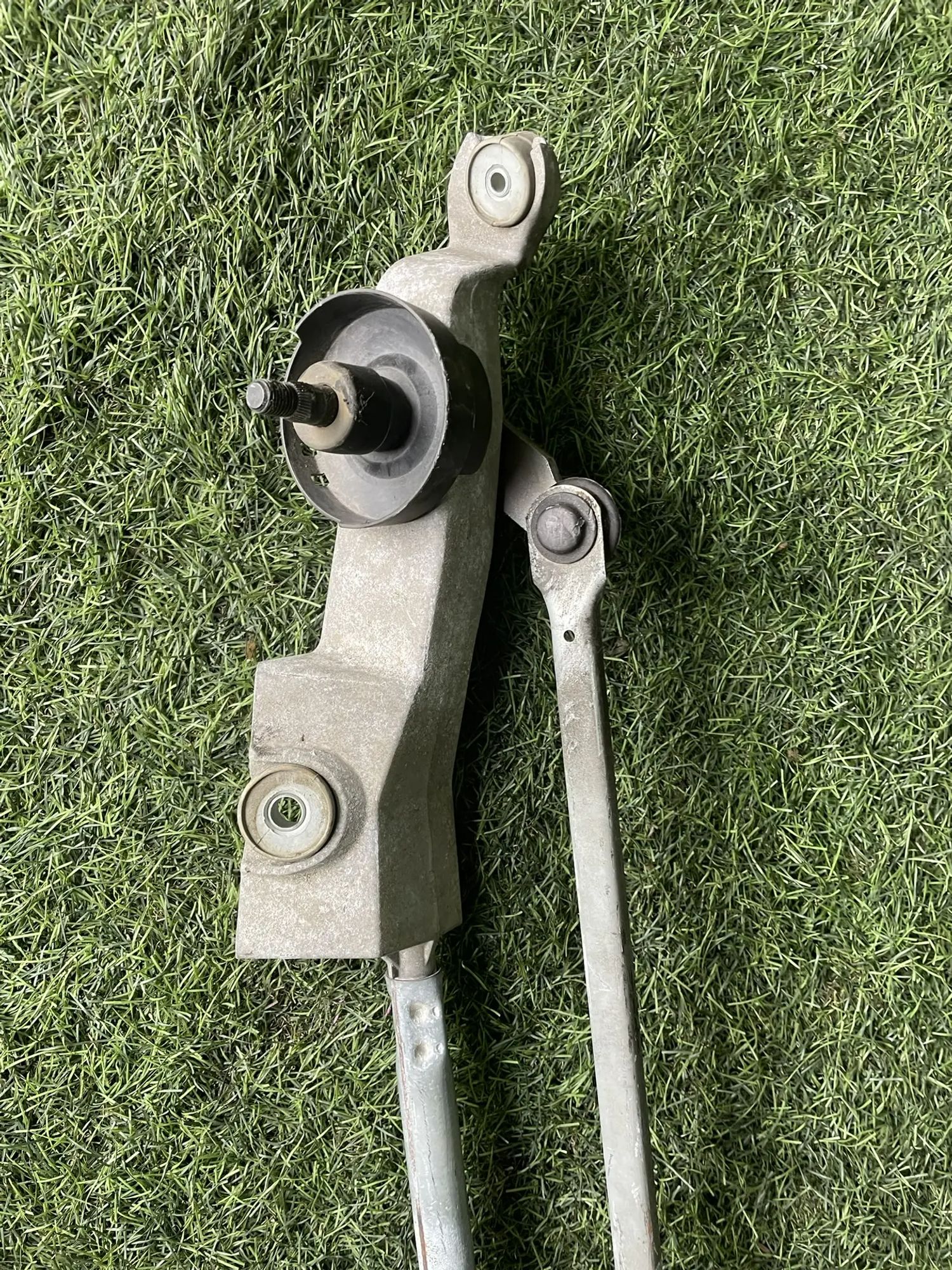 https://ycs.partsauto.market/partsauto-images/thmbs/userImages/772e461030aea93f4dbb6447c0f924d3/part/c2f6b87f-c5fd-4026-b8b3-35635acb95ca_1775634866254.jpg