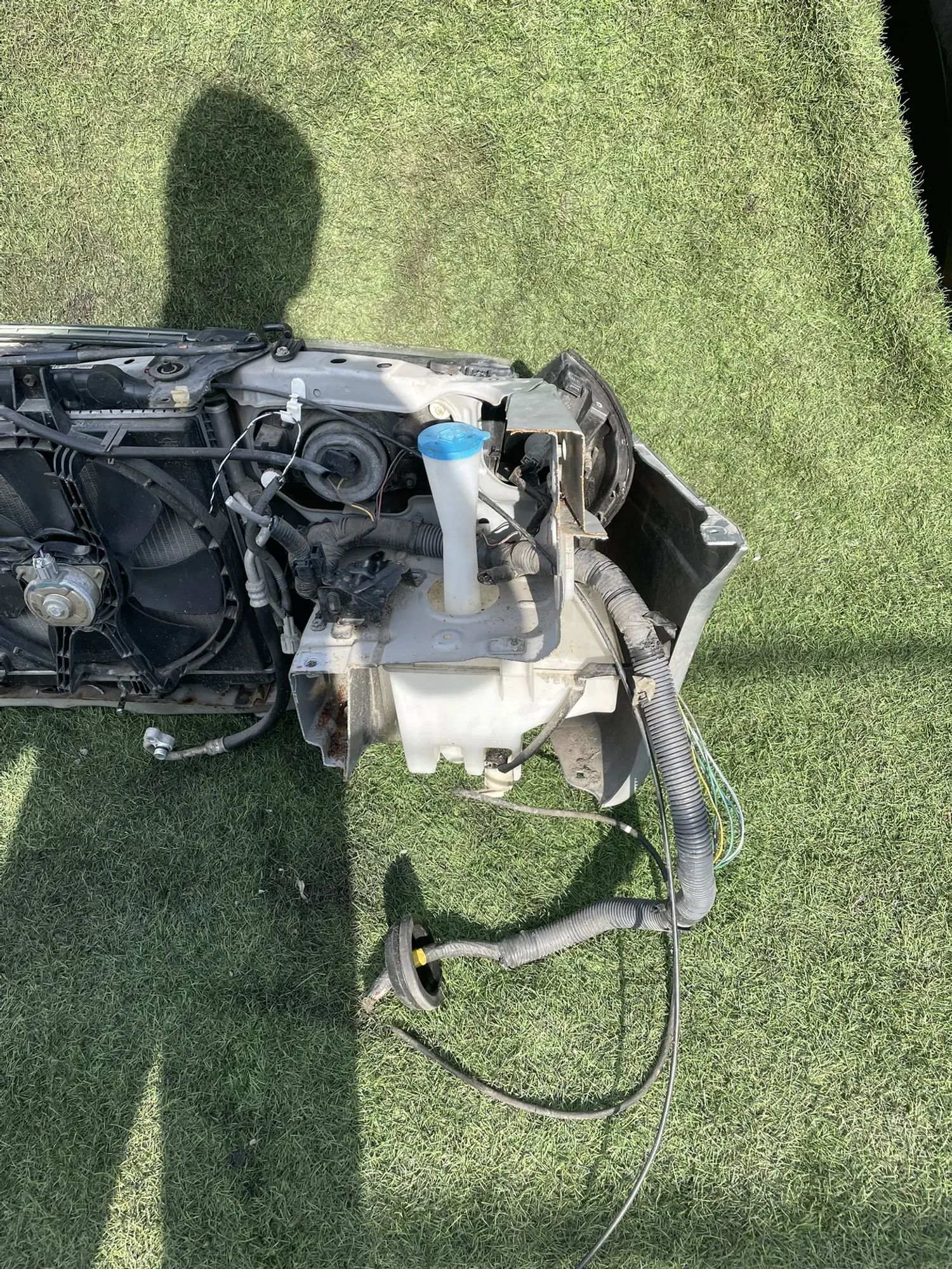 https://ycs.partsauto.market/partsauto-images/thmbs/userImages/772e461030aea93f4dbb6447c0f924d3/part/c30820c3-b4f8-4fd6-8afa-f05cb6274413_1776322759106.jpg
