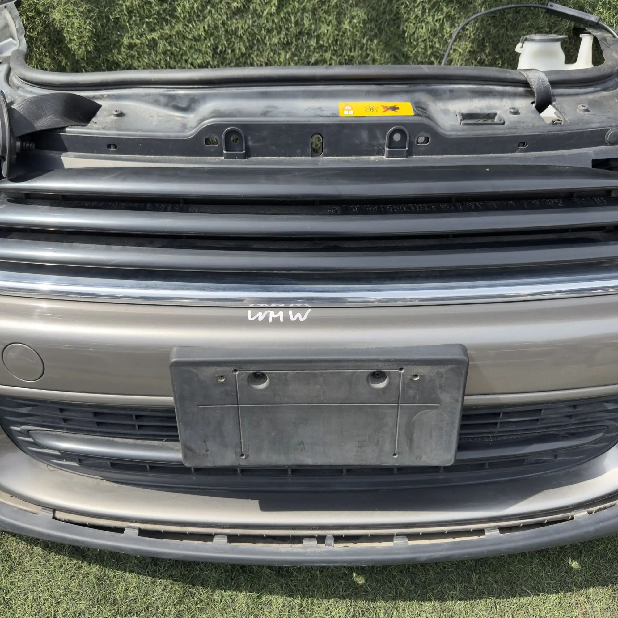 https://ycs.partsauto.market/partsauto-images/thmbs/userImages/772e461030aea93f4dbb6447c0f924d3/part/c31241b9-522a-4cec-ac9d-ac17dee8d6dc_1778158879963.jpg