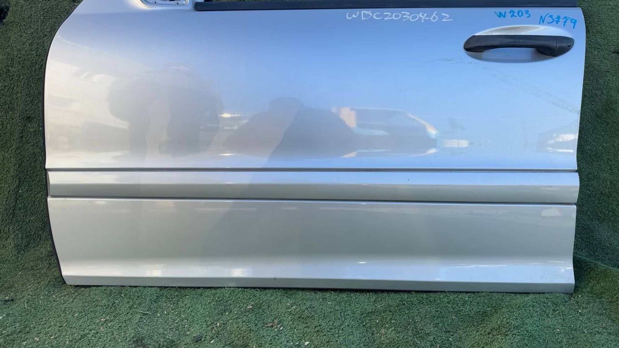 https://ycs.partsauto.market/partsauto-images/thmbs/userImages/772e461030aea93f4dbb6447c0f924d3/part/c3223733-41e5-4a02-aba1-6608df242ef1_1734685274060.jpg
