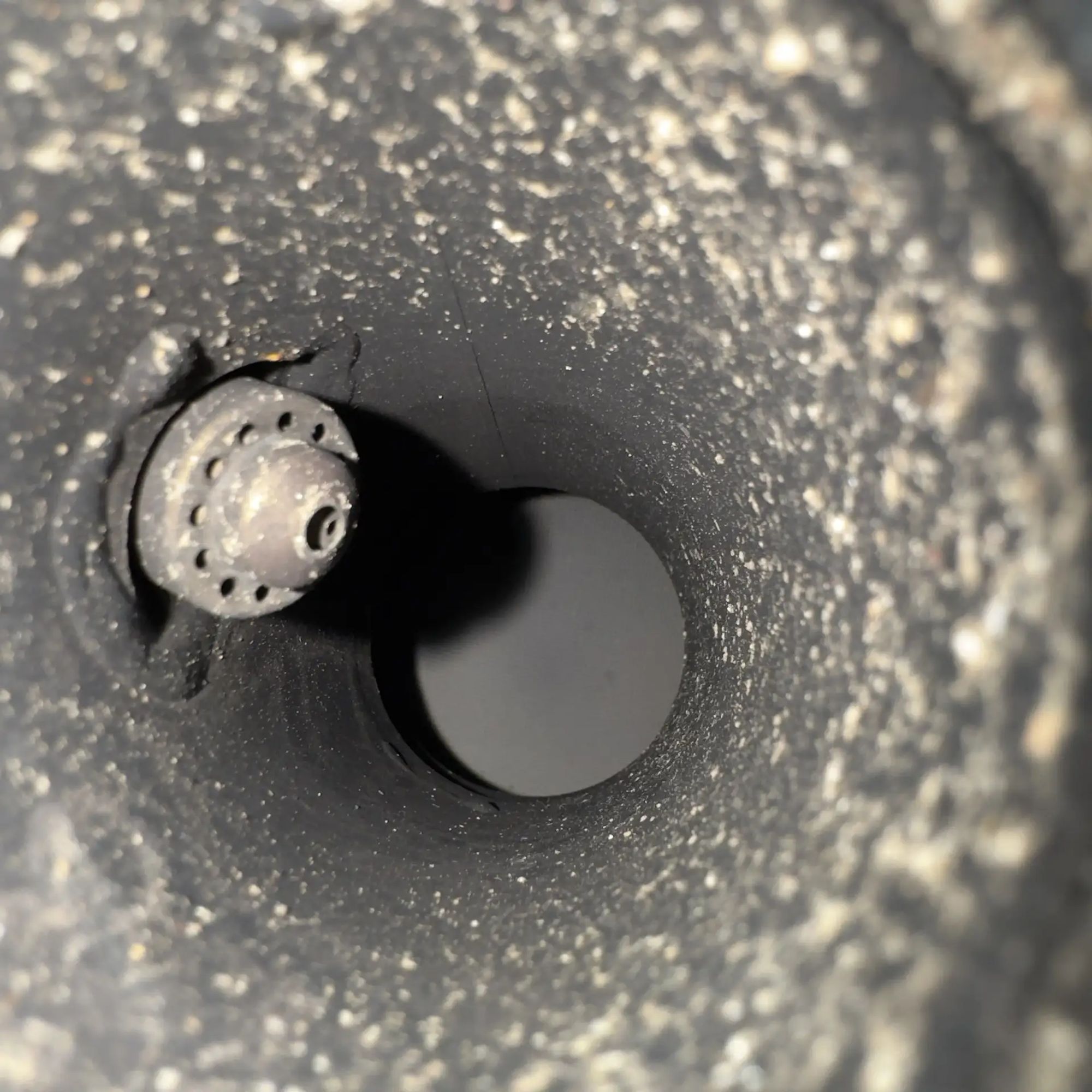 https://ycs.partsauto.market/partsauto-images/thmbs/userImages/772e461030aea93f4dbb6447c0f924d3/part/c3344a73-29e4-4b13-b14f-f8f08f586d29_1778668388454.jpg
