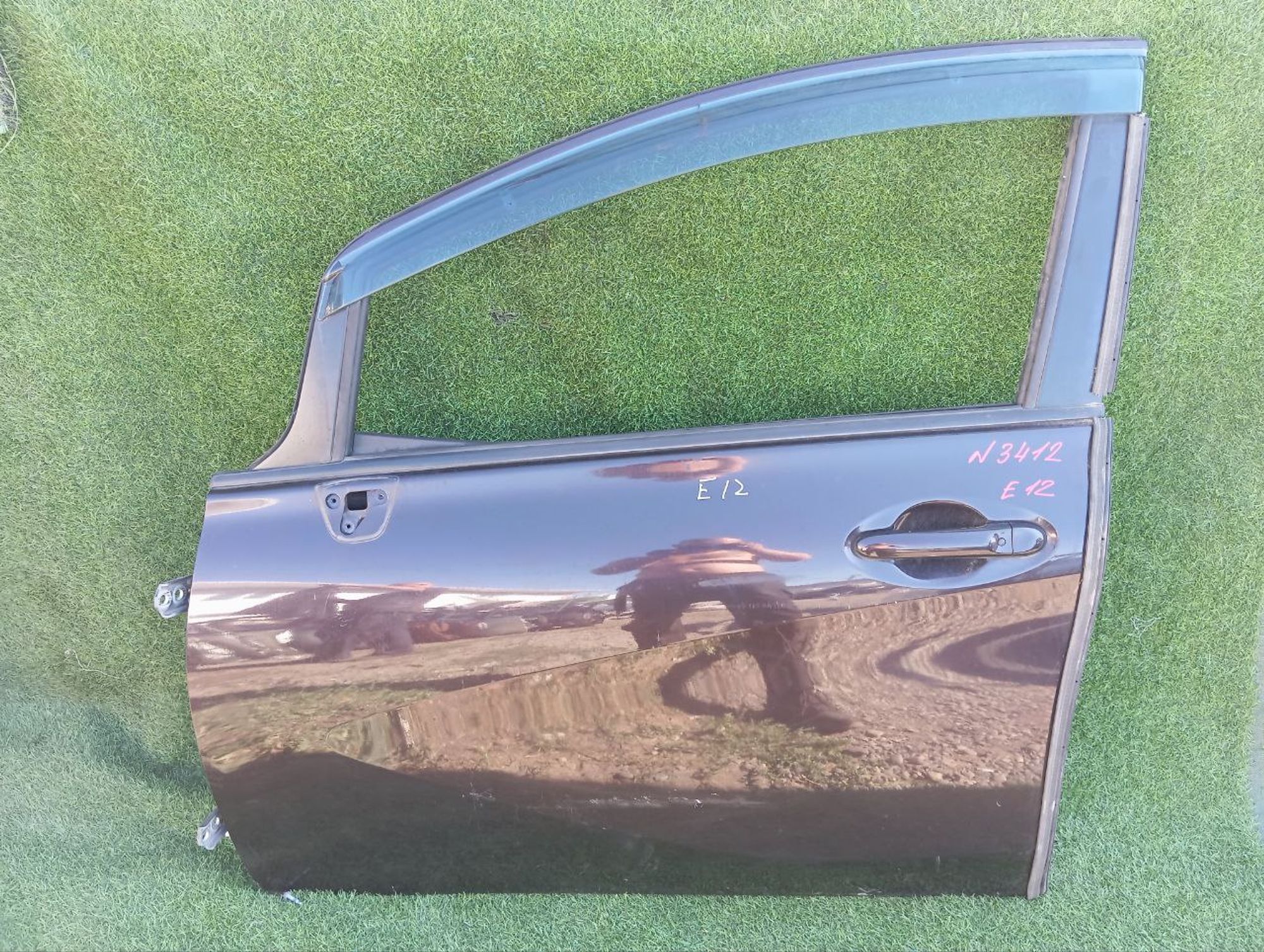 https://ycs.partsauto.market/partsauto-images/thmbs/userImages/772e461030aea93f4dbb6447c0f924d3/part/c3390b41-7d67-431d-93a0-02d25debf6da_1727691694855.jpg