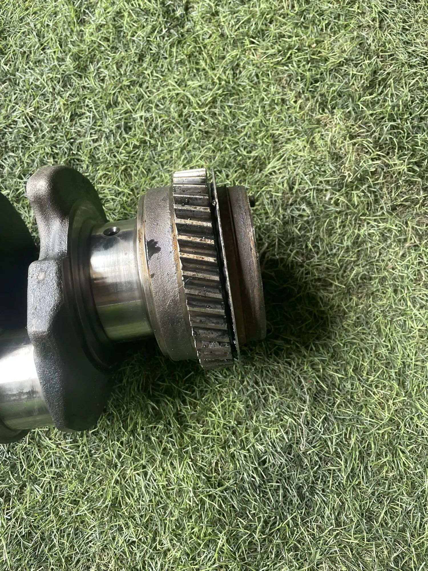https://ycs.partsauto.market/partsauto-images/thmbs/userImages/772e461030aea93f4dbb6447c0f924d3/part/c352cd02-fbf6-4953-a33f-165436ca49aa_1777704671831.jpg