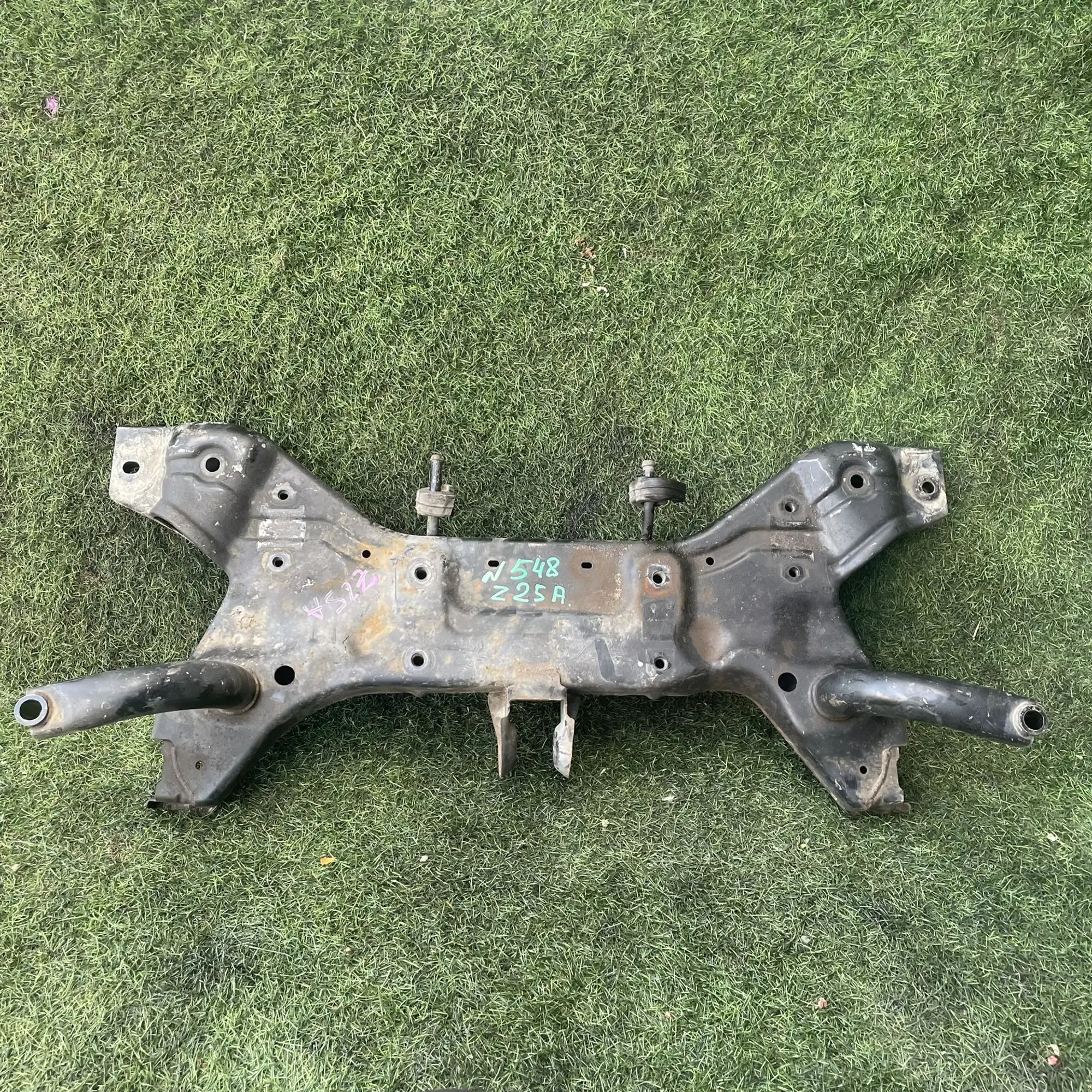 https://ycs.partsauto.market/partsauto-images/thmbs/userImages/772e461030aea93f4dbb6447c0f924d3/part/c3828aef-396e-4fd6-a26f-a4a45b6908f2_1776851713605.jpg