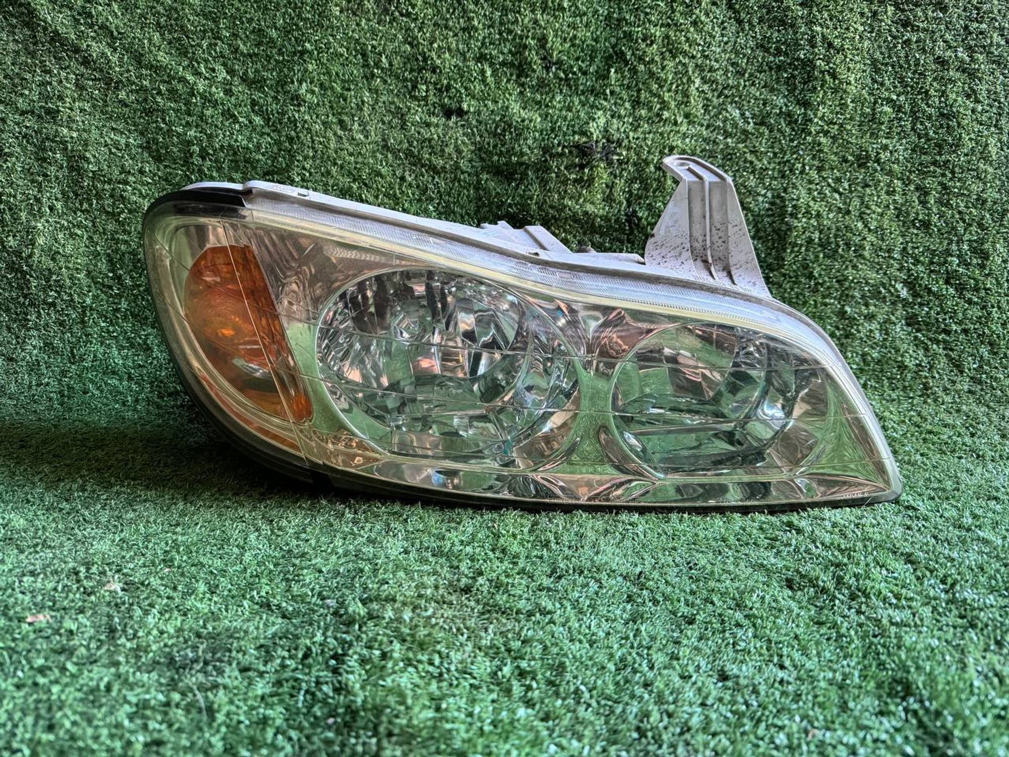 565 фара на NISSAN CEFIRO A33, 5500 рублей, Невинномысск