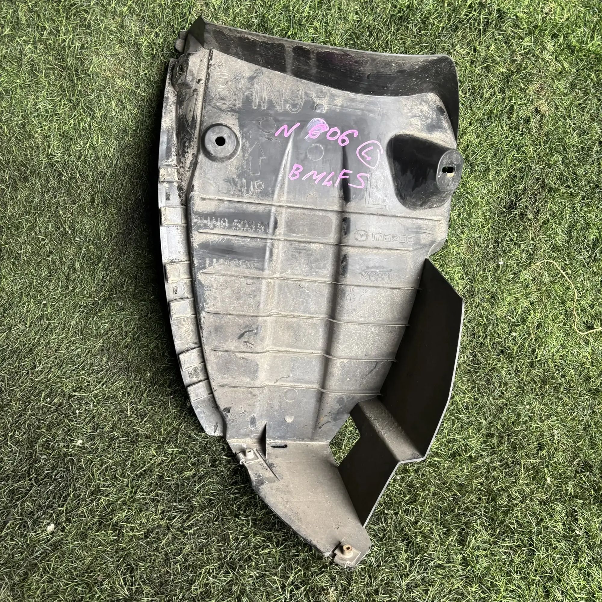 https://ycs.partsauto.market/partsauto-images/thmbs/userImages/772e461030aea93f4dbb6447c0f924d3/part/c39e0d66-a2ba-4df0-beb8-2447991184b6_1777278591029.jpg