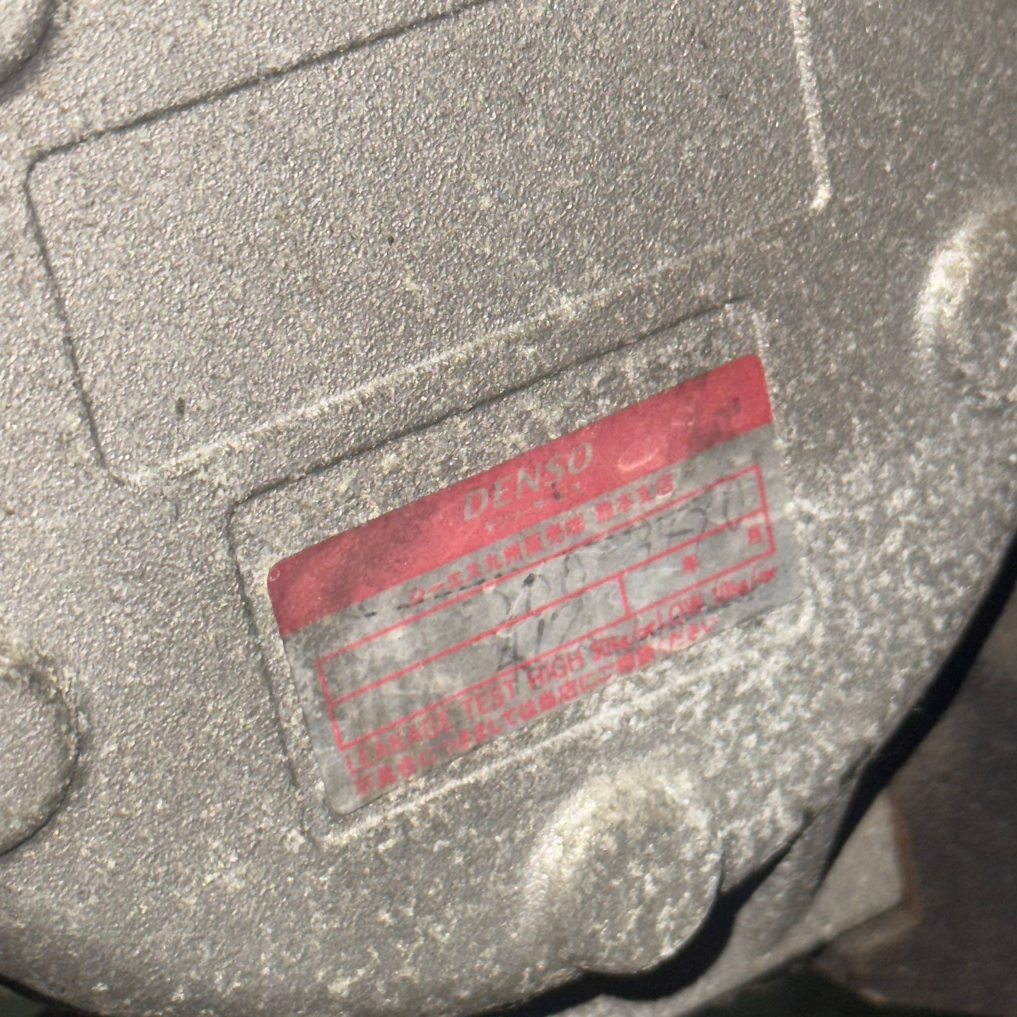 224 Двигатель 1G-FE Toyota Mark II GX90, 150000 рублей, Невинномысск