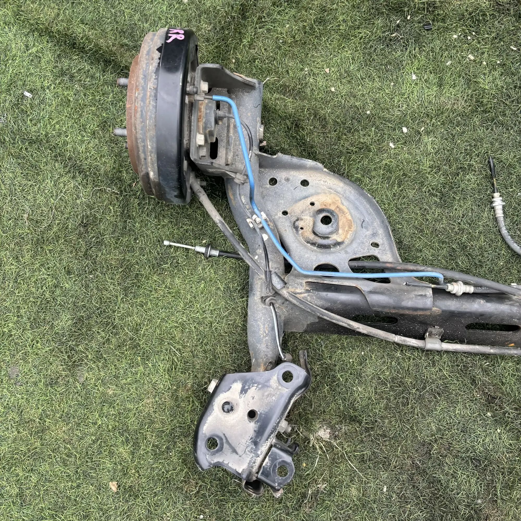 https://ycs.partsauto.market/partsauto-images/thmbs/userImages/772e461030aea93f4dbb6447c0f924d3/part/c3cd8cab-375f-45d1-9f46-d4274632e071_1777029780474.jpg