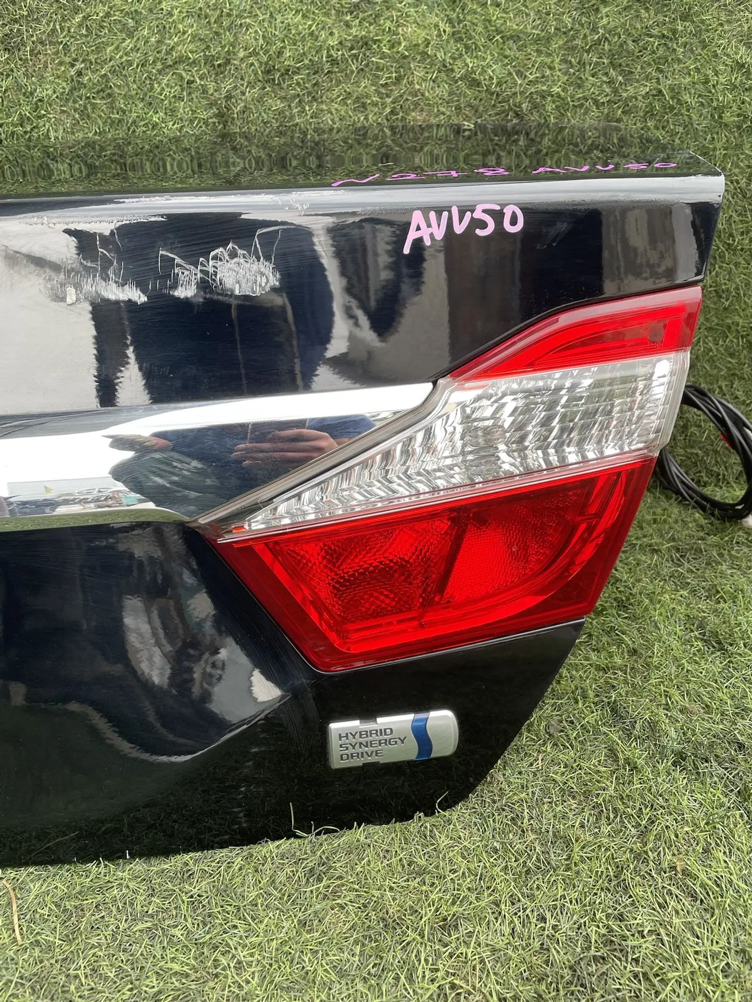 https://ycs.partsauto.market/partsauto-images/thmbs/userImages/772e461030aea93f4dbb6447c0f924d3/part/c3e7addf-b503-4888-b638-df7ee838971c_1778567643043.jpg