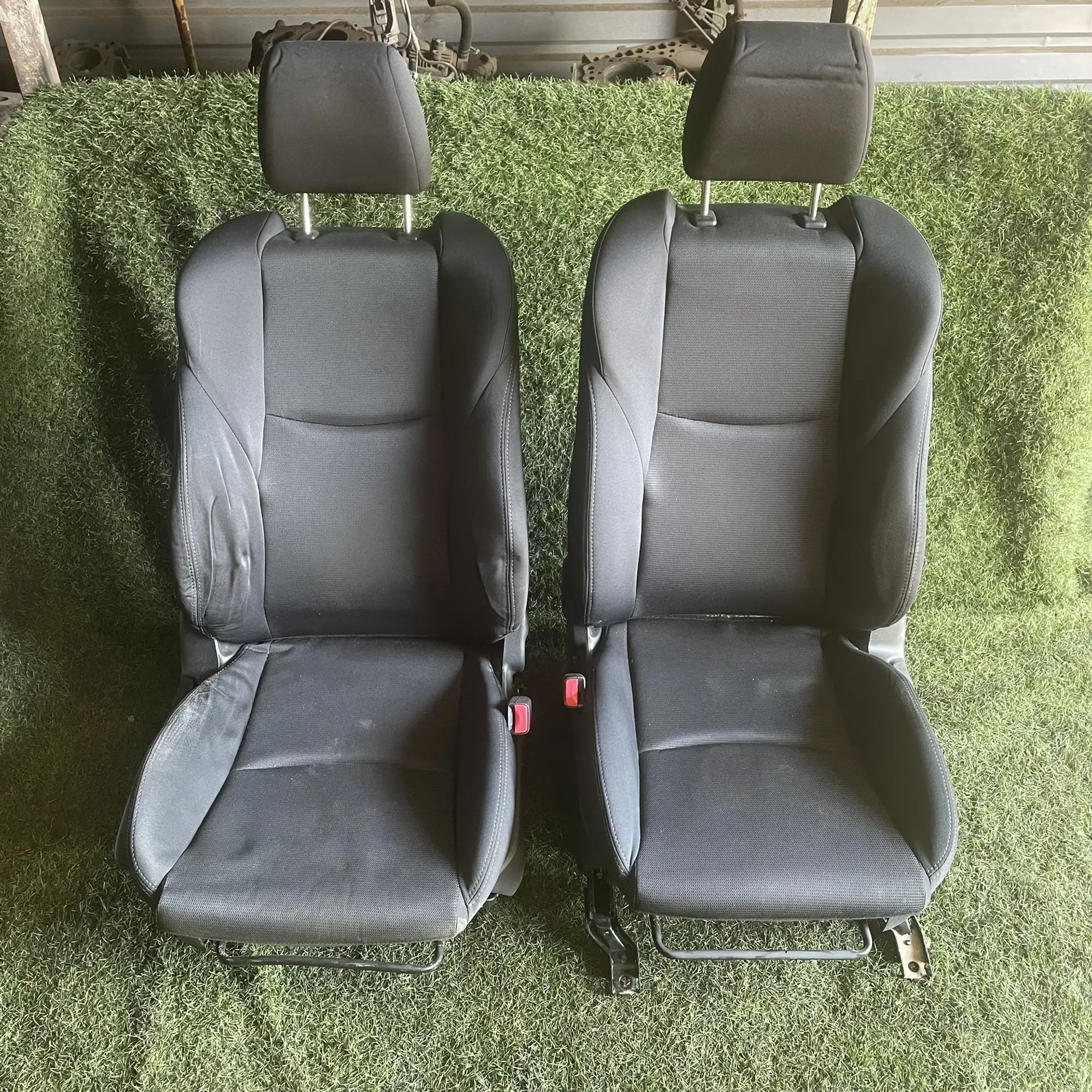 https://ycs.partsauto.market/partsauto-images/thmbs/userImages/772e461030aea93f4dbb6447c0f924d3/part/c3eeb73d-ca74-4faf-b53c-6bee79d285d4_1776757514545.jpg