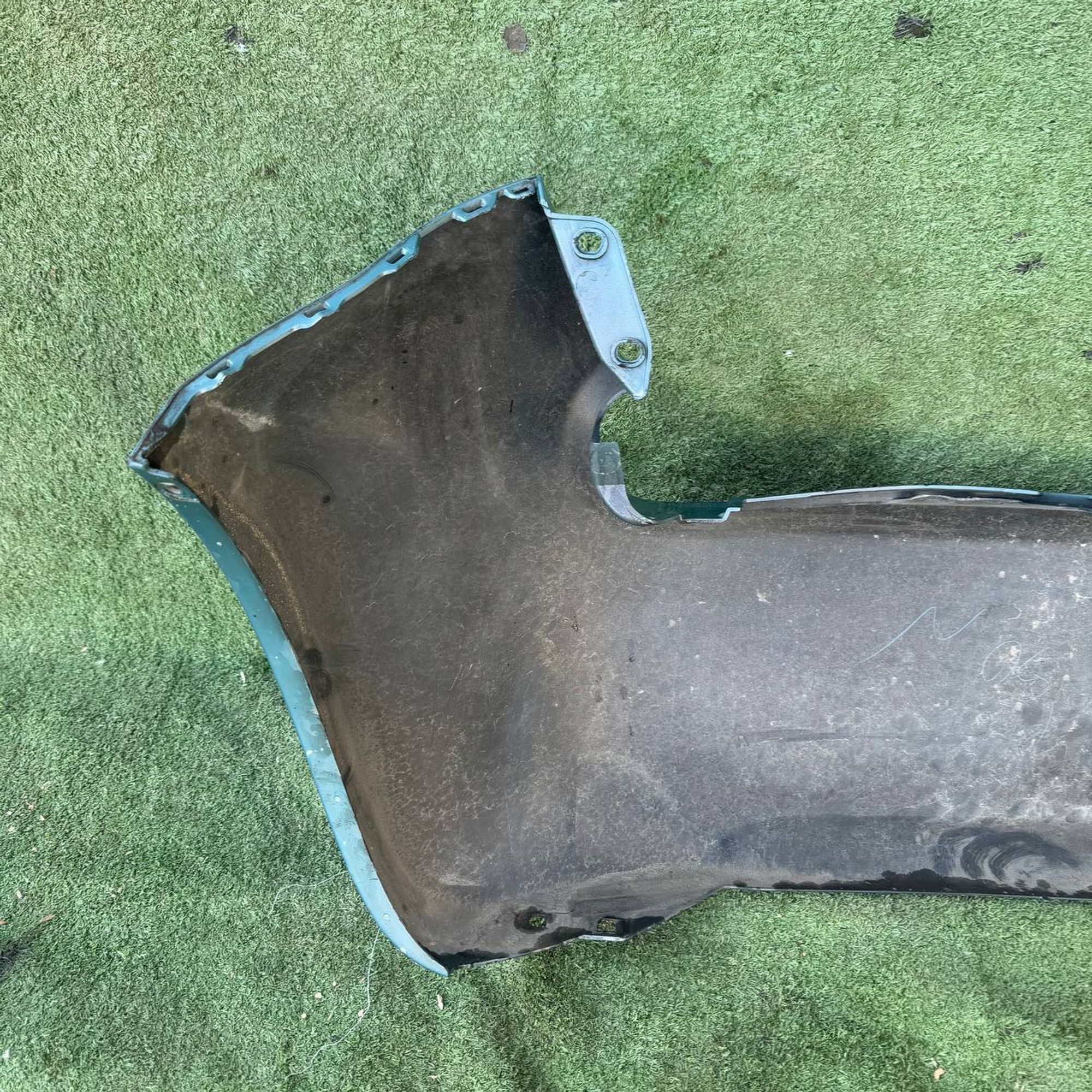 https://ycs.partsauto.market/partsauto-images/thmbs/userImages/772e461030aea93f4dbb6447c0f924d3/part/c3f1141d-df28-4c18-97e3-bdfd81b8a1f0_1734779777422.jpg