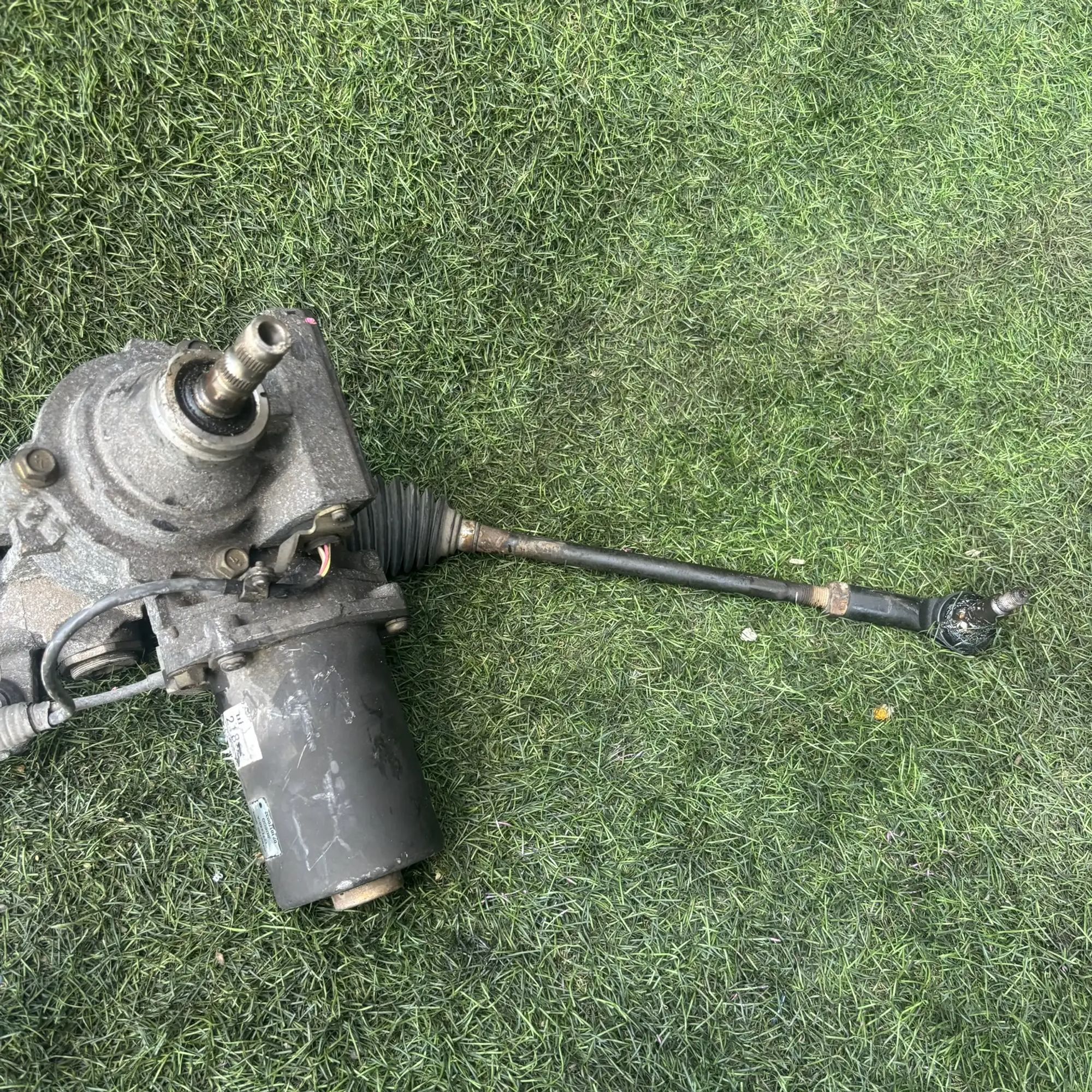 https://ycs.partsauto.market/partsauto-images/thmbs/userImages/772e461030aea93f4dbb6447c0f924d3/part/c40a5f3c-36d9-4128-b0b7-031929293ec0_1776851319831.jpg