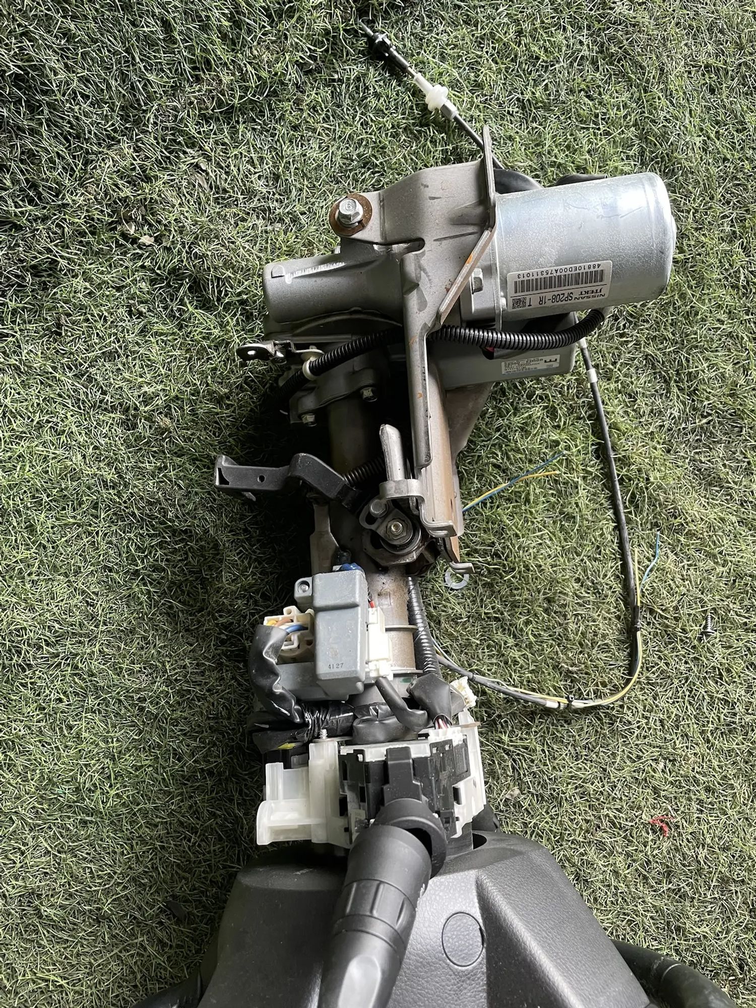 https://ycs.partsauto.market/partsauto-images/thmbs/userImages/772e461030aea93f4dbb6447c0f924d3/part/c40ae3ba-6e04-44fd-b48e-fbbfcea755bf_1778679137795.jpg