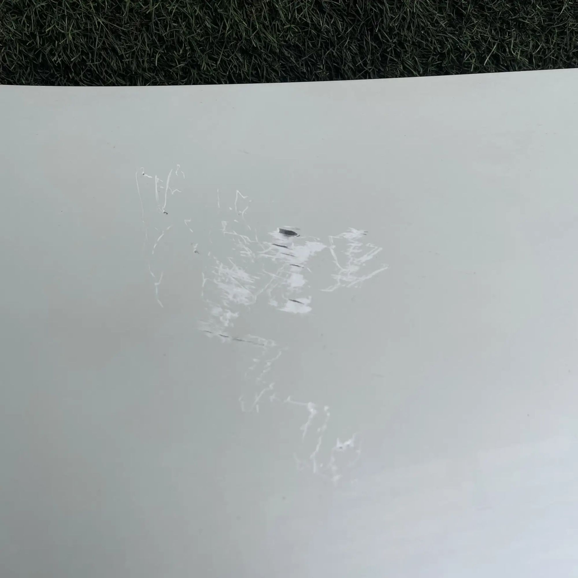 https://ycs.partsauto.market/partsauto-images/thmbs/userImages/772e461030aea93f4dbb6447c0f924d3/part/c40f60a7-8be3-4590-8d61-2a2b85b1e487_1778567792163.jpg