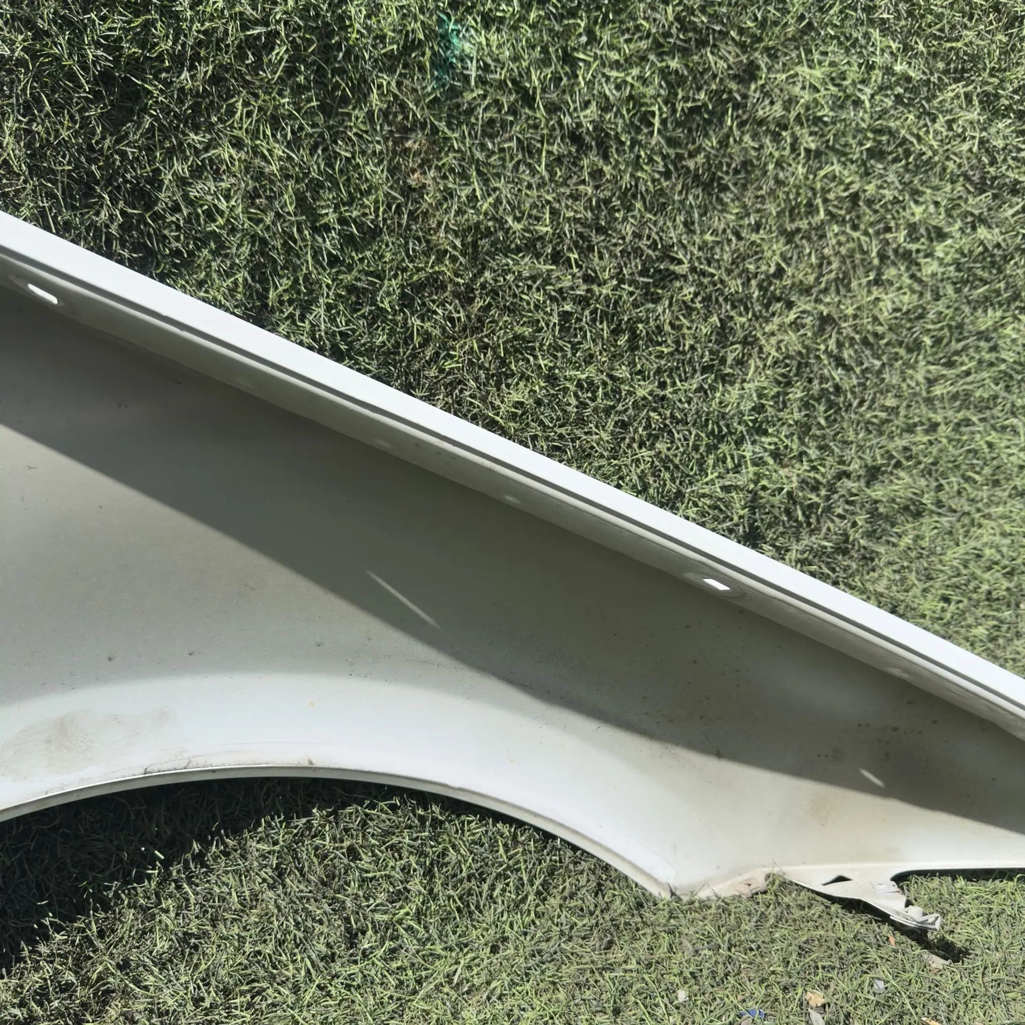 https://ycs.partsauto.market/partsauto-images/thmbs/userImages/772e461030aea93f4dbb6447c0f924d3/part/c40f720e-46b2-4697-921b-908d029683d4_1778767836125.jpg