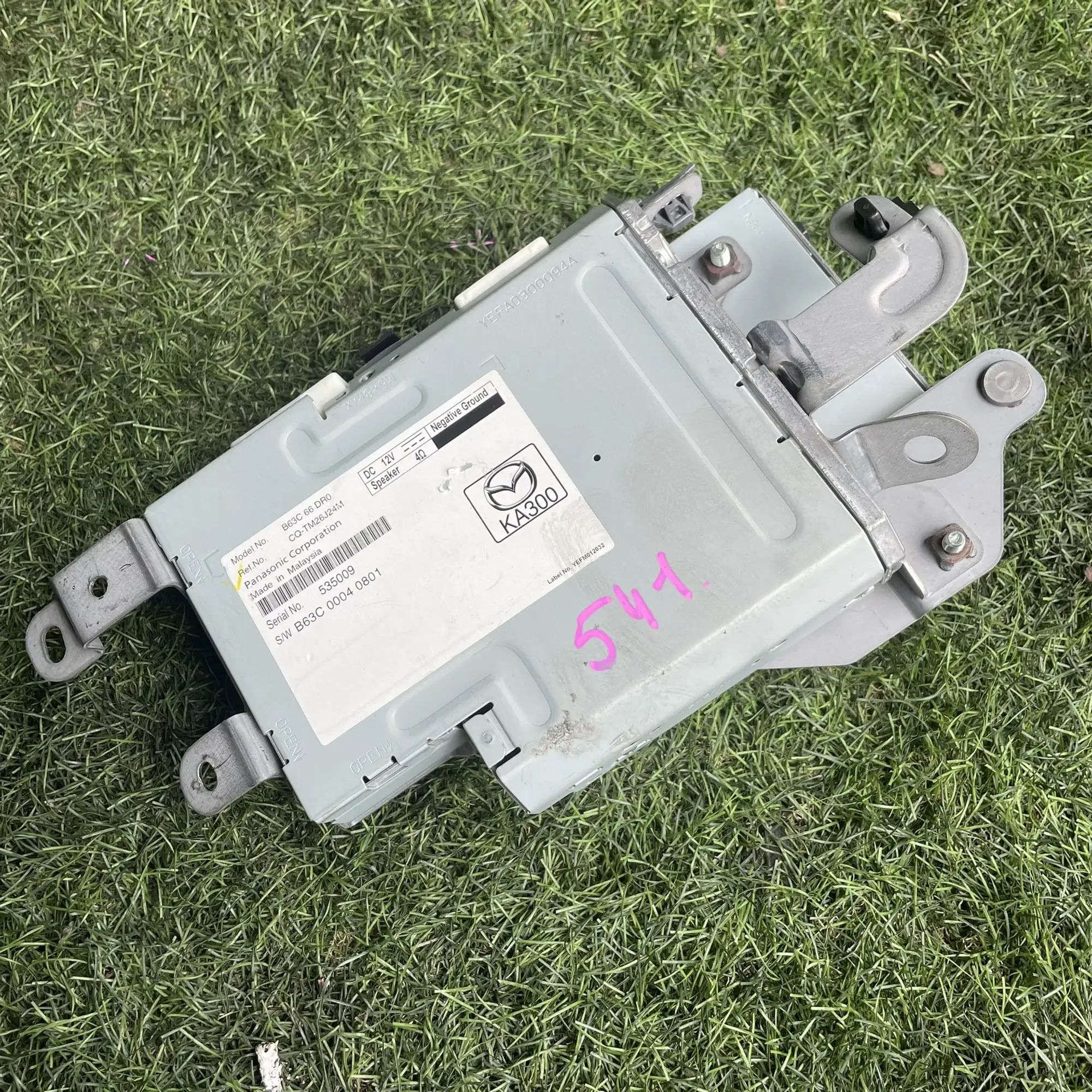 https://ycs.partsauto.market/partsauto-images/thmbs/userImages/772e461030aea93f4dbb6447c0f924d3/part/c4348e0e-b9bc-4509-881a-9a781c7a0177_1776513594600.jpg